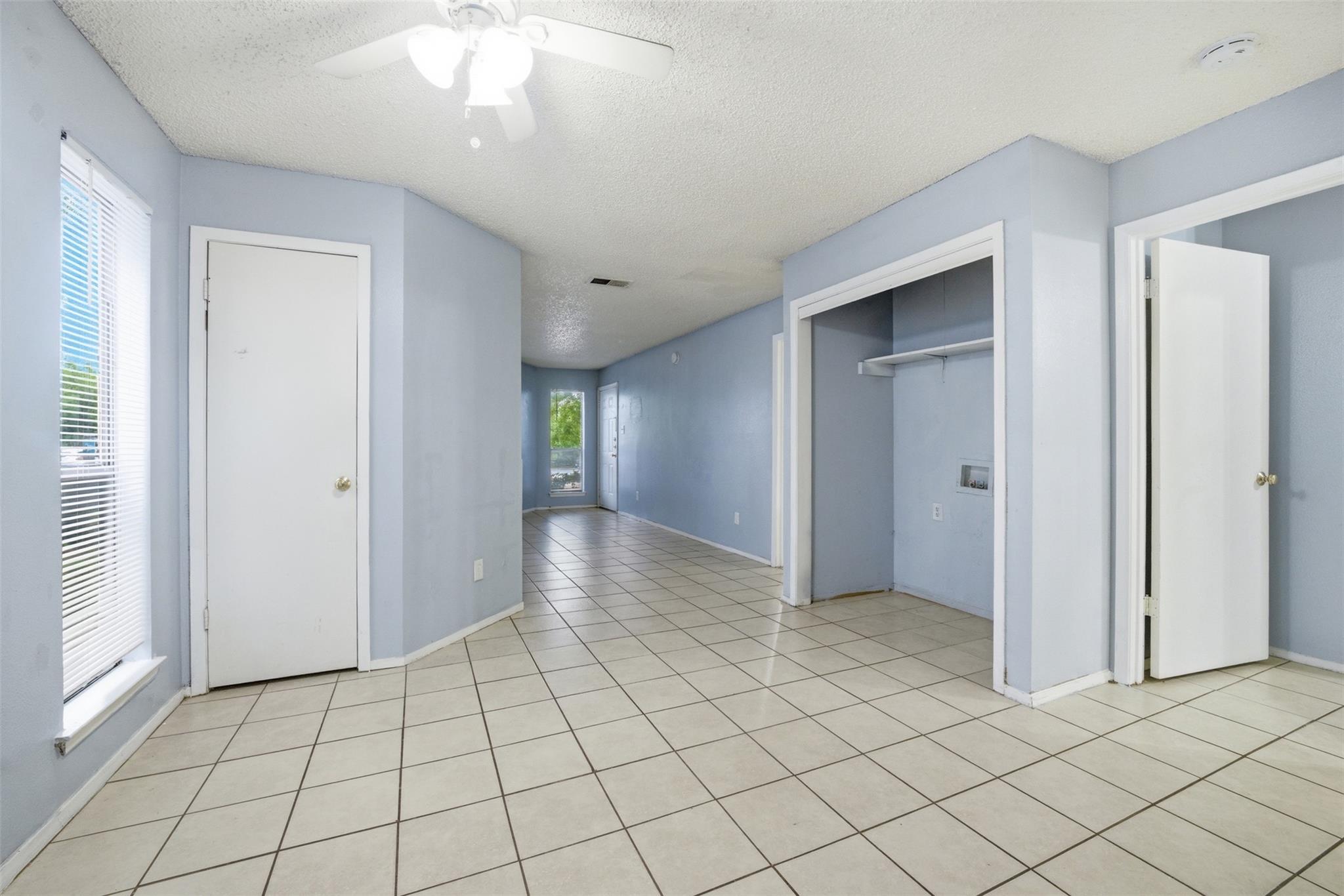 2009 W Loop Loop # A, Austin, TX 78758