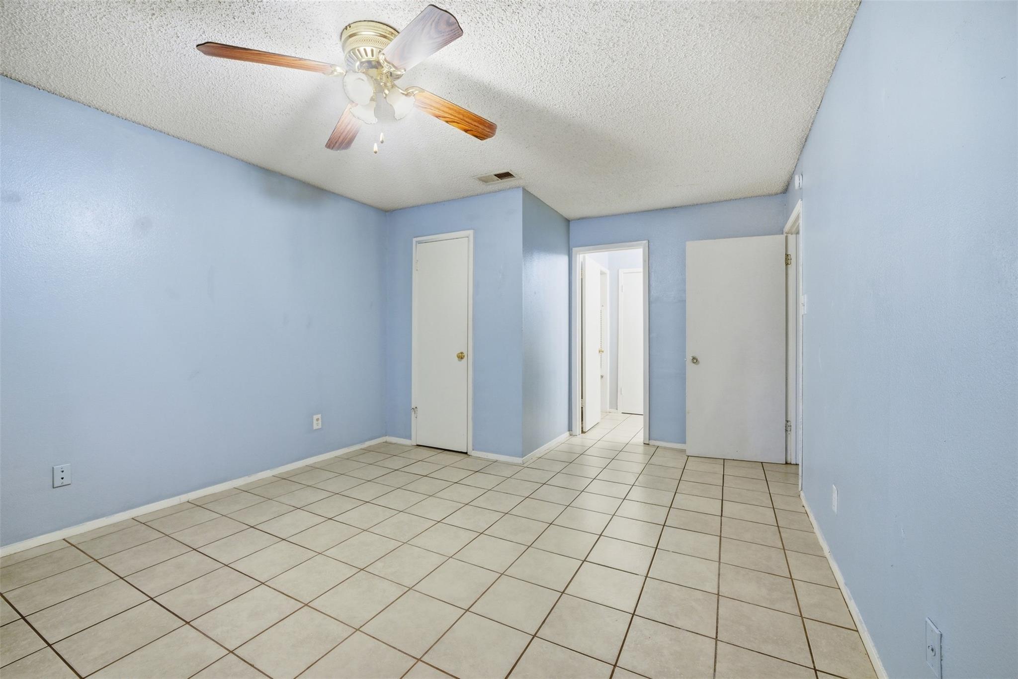 2009 W Loop Loop # A, Austin, TX 78758