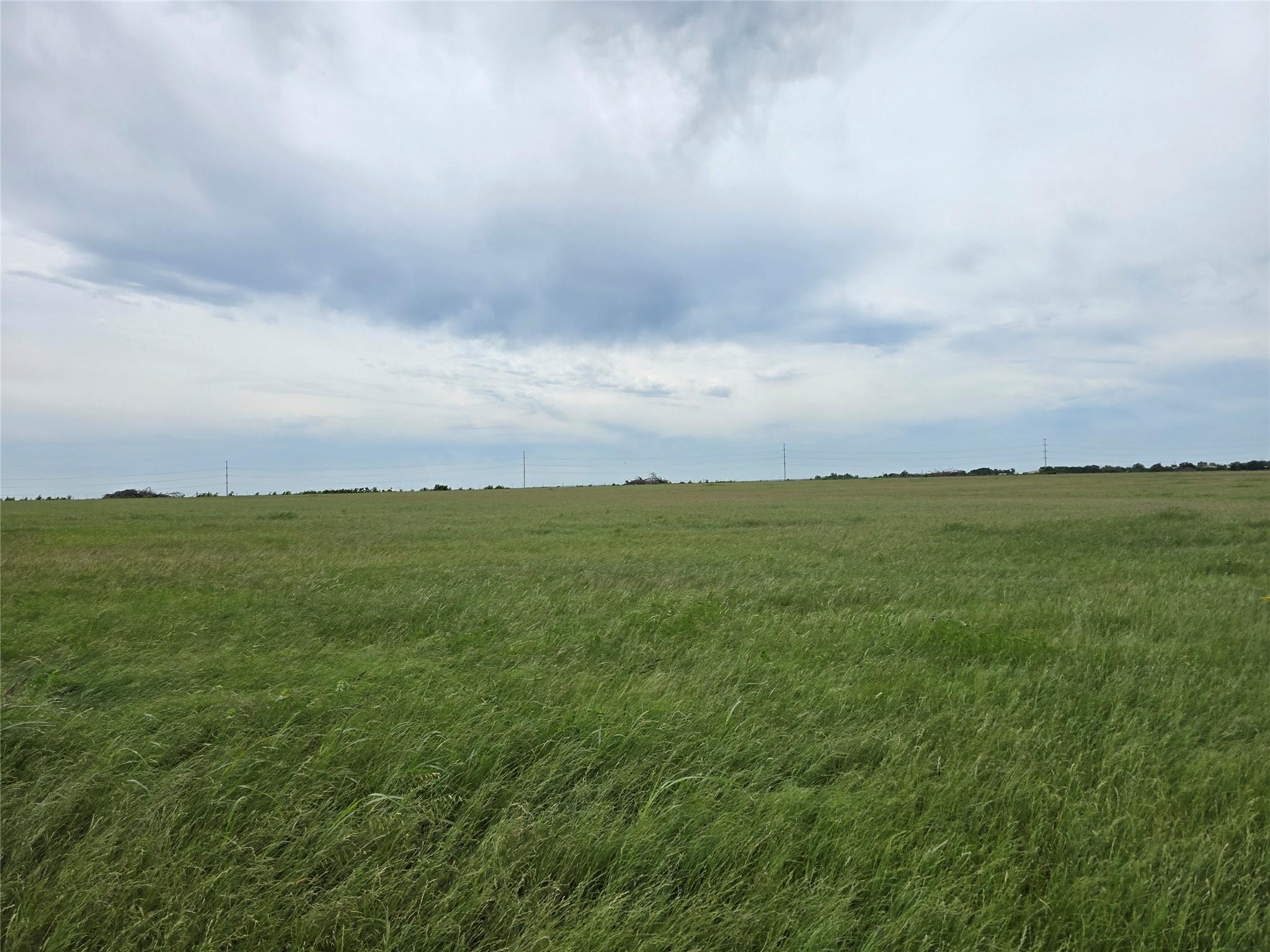 1401 CR 144, Jarrell, TX 76537