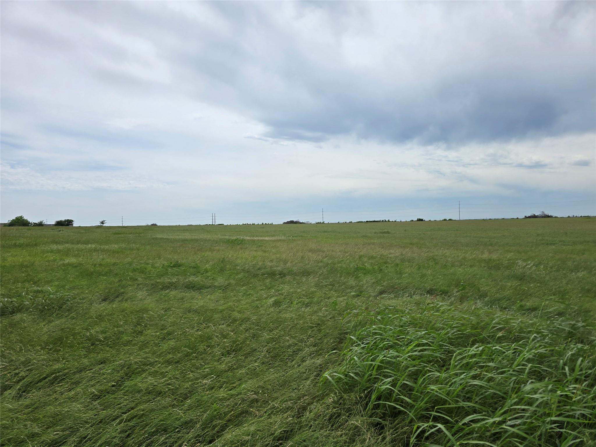 1401 CR 144, Jarrell, TX 76537