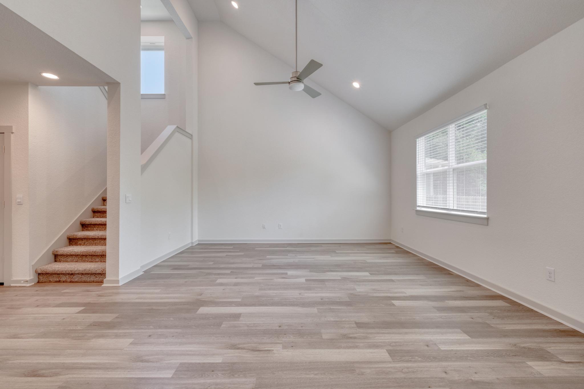 7501 Smallwood Dr, Austin, TX 78724