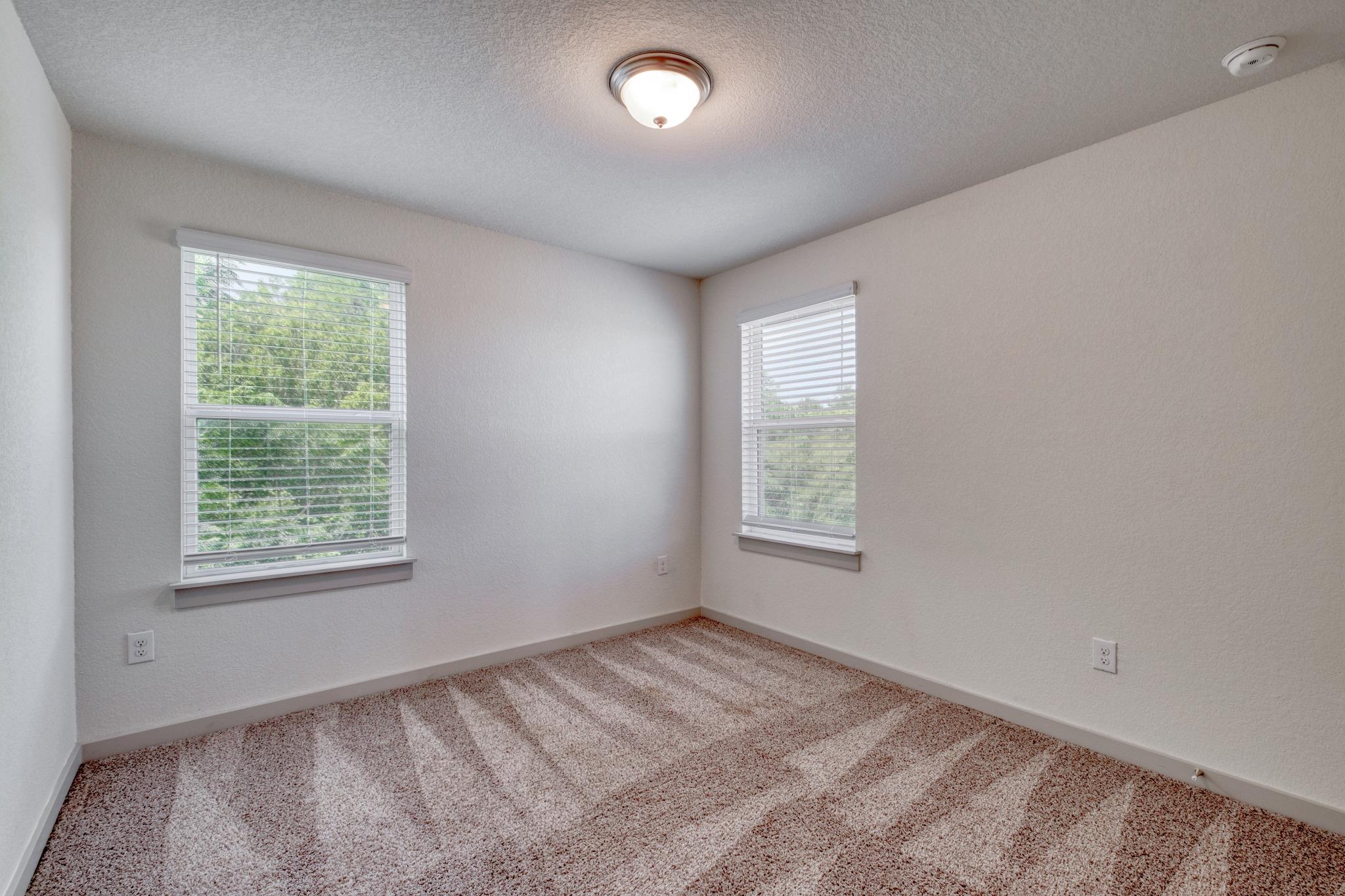 7501 Smallwood Dr, Austin, TX 78724