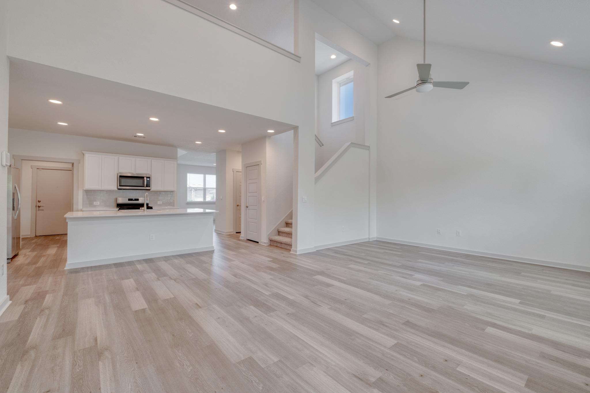 7501 Smallwood Dr, Austin, TX 78724