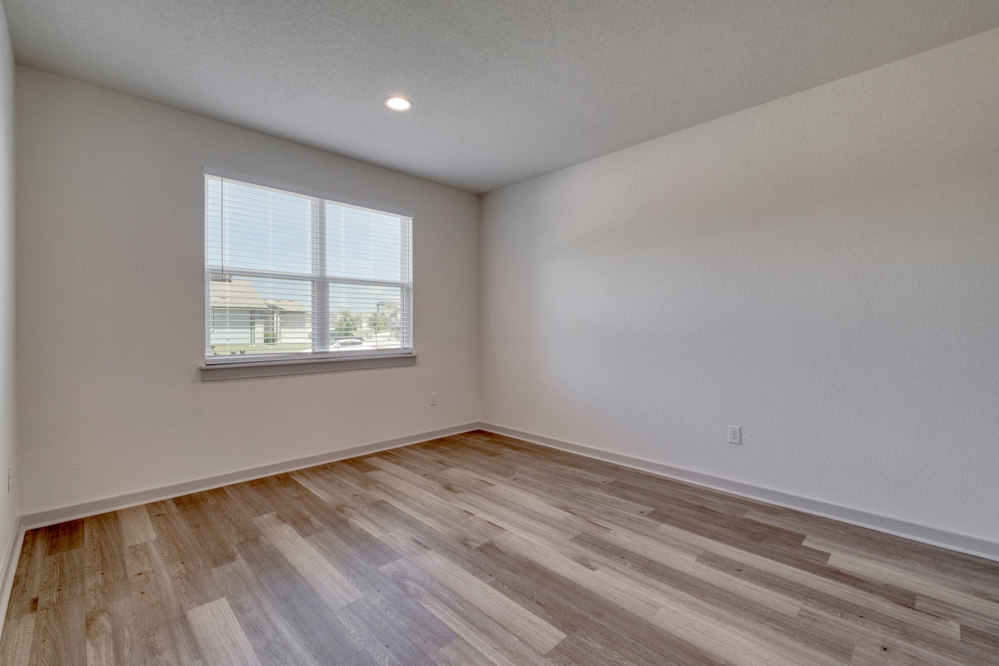 7501 Smallwood Dr, Austin, TX 78724