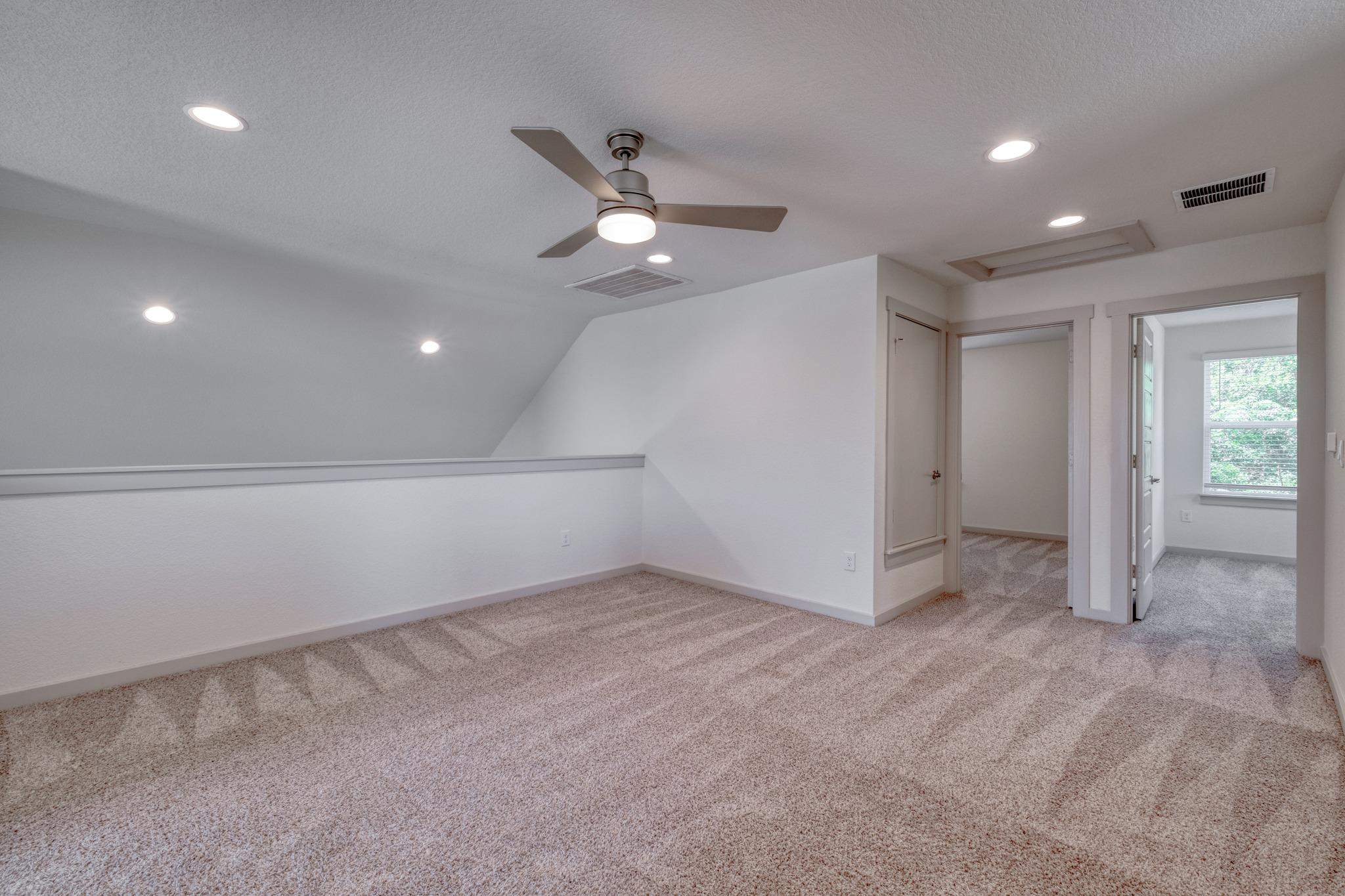 7501 Smallwood Dr, Austin, TX 78724