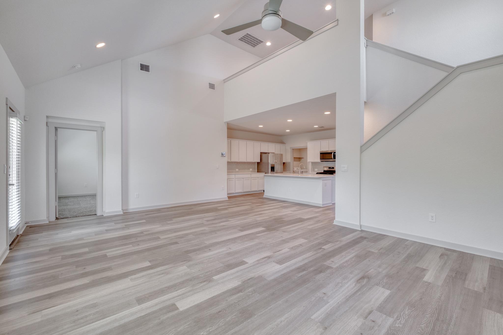 7501 Smallwood Dr, Austin, TX 78724