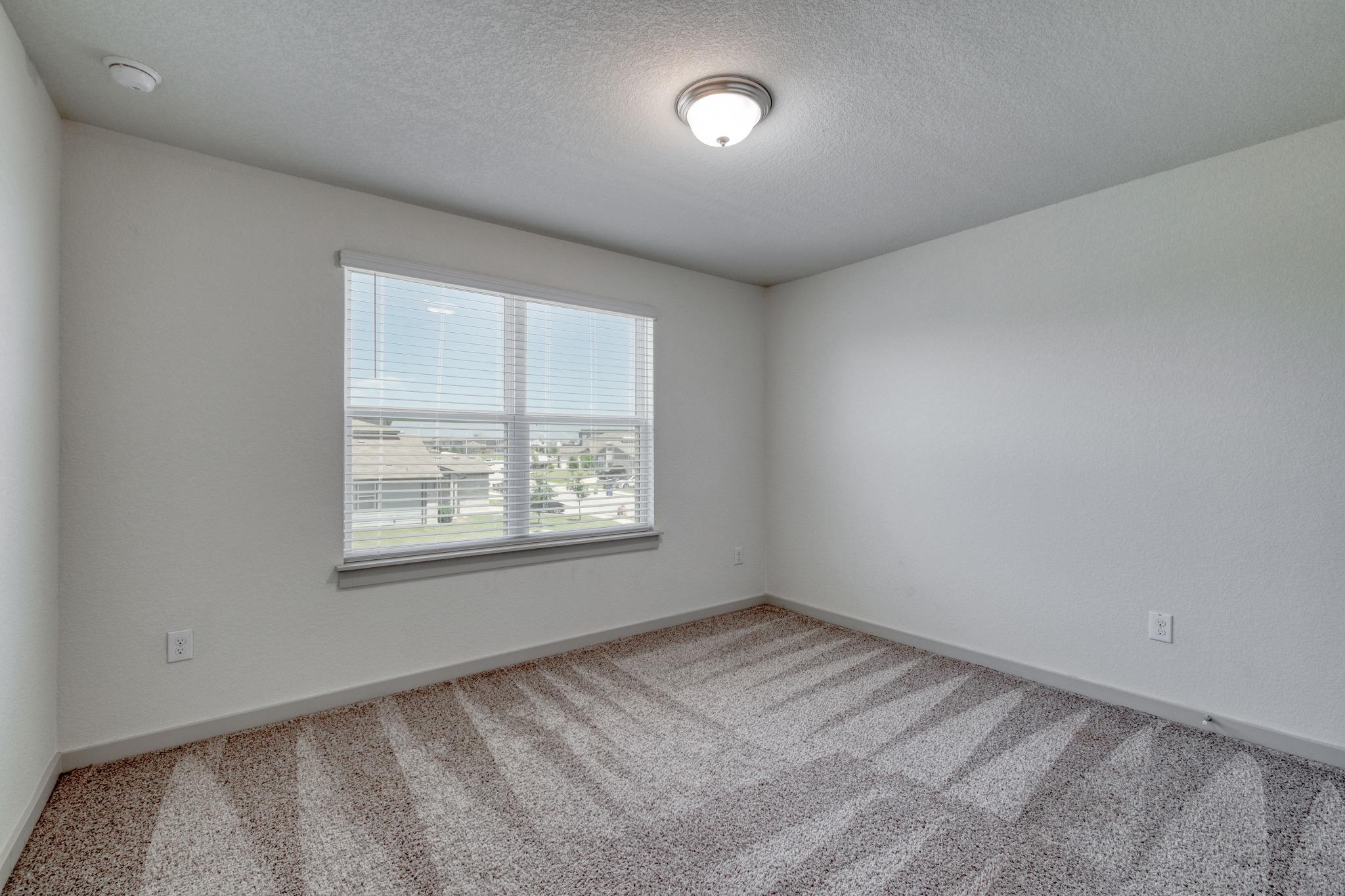 7501 Smallwood Dr, Austin, TX 78724