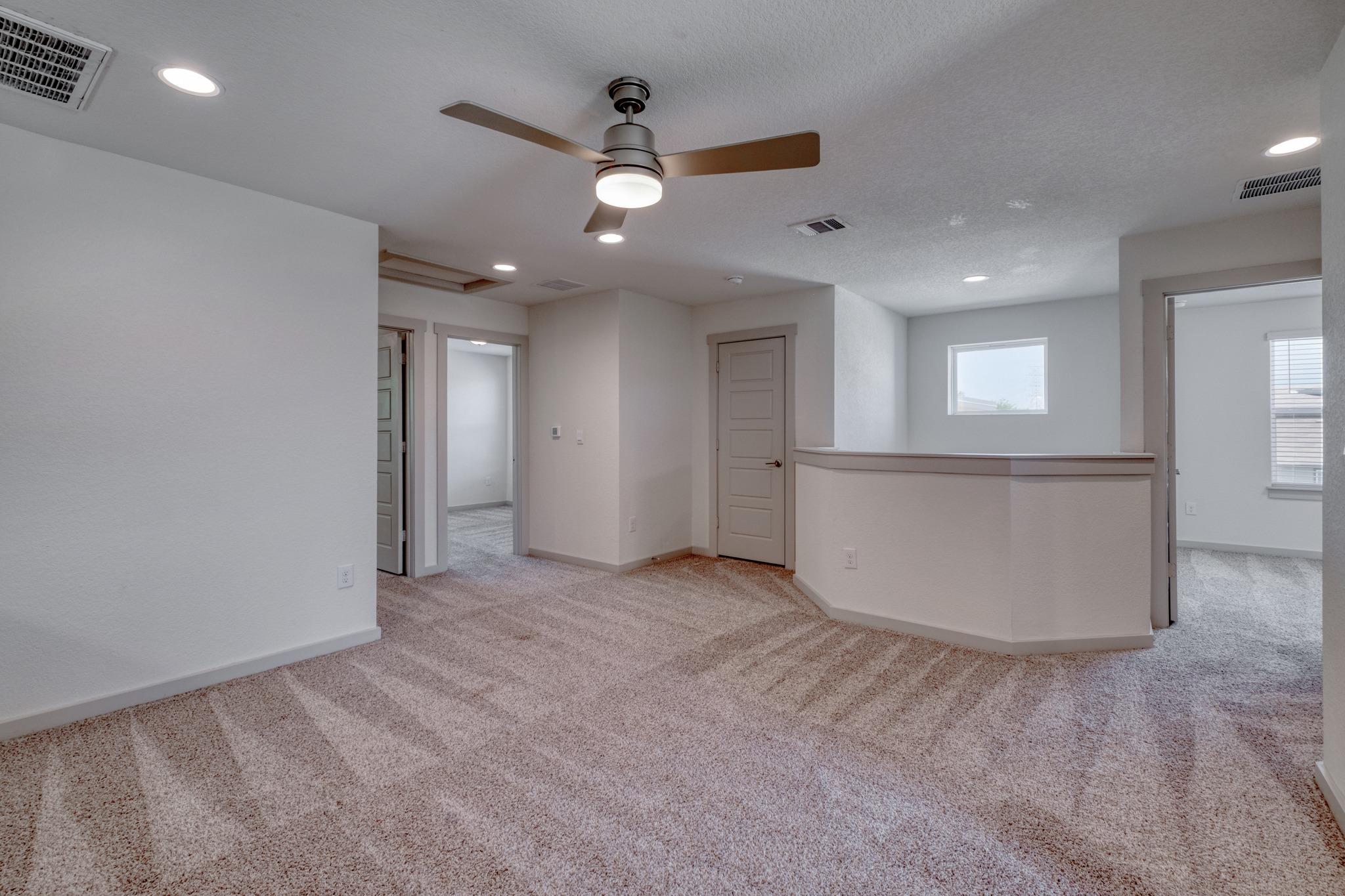7501 Smallwood Dr, Austin, TX 78724