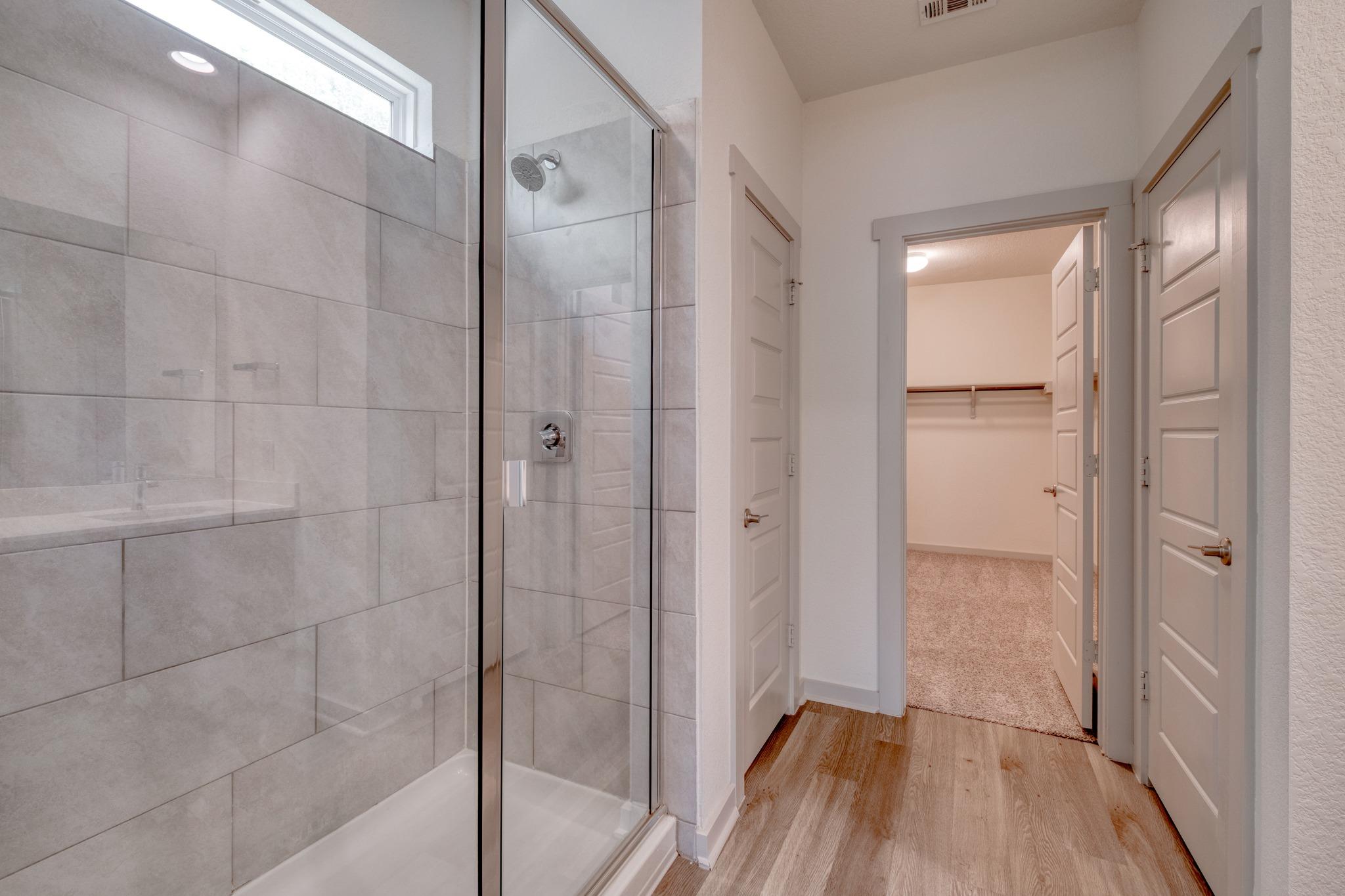 7501 Smallwood Dr, Austin, TX 78724