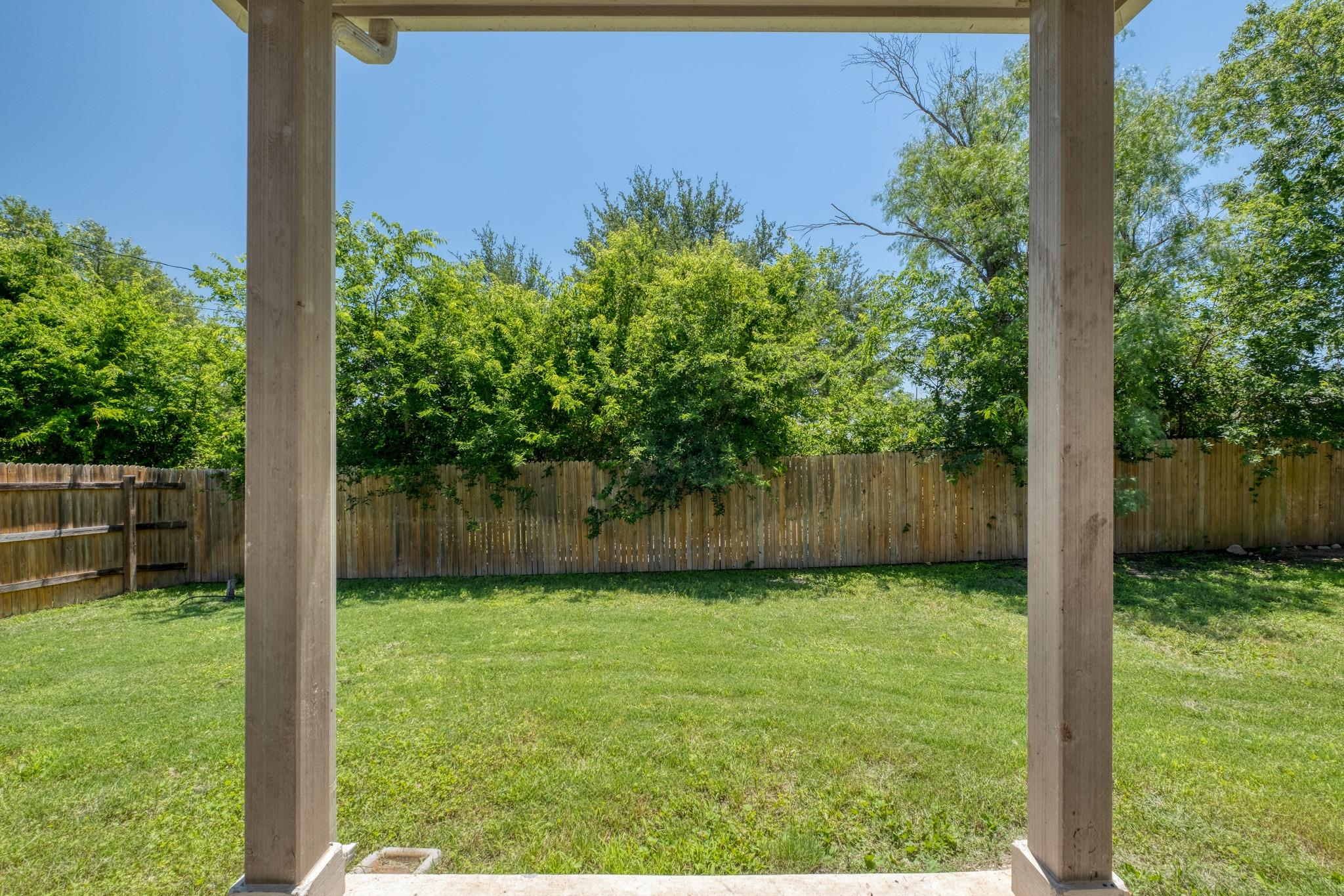 7501 Smallwood Dr, Austin, TX 78724