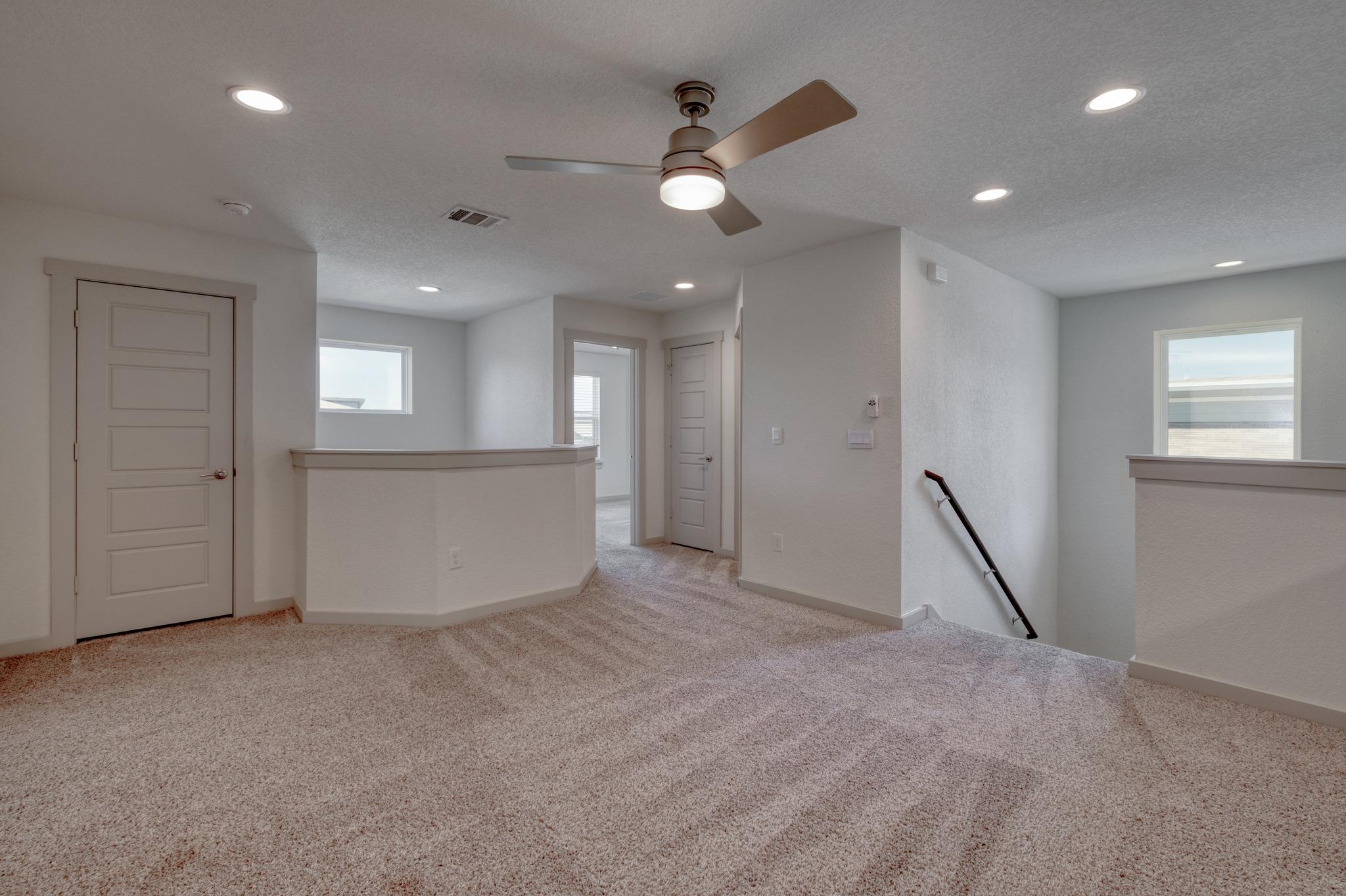7501 Smallwood Dr, Austin, TX 78724