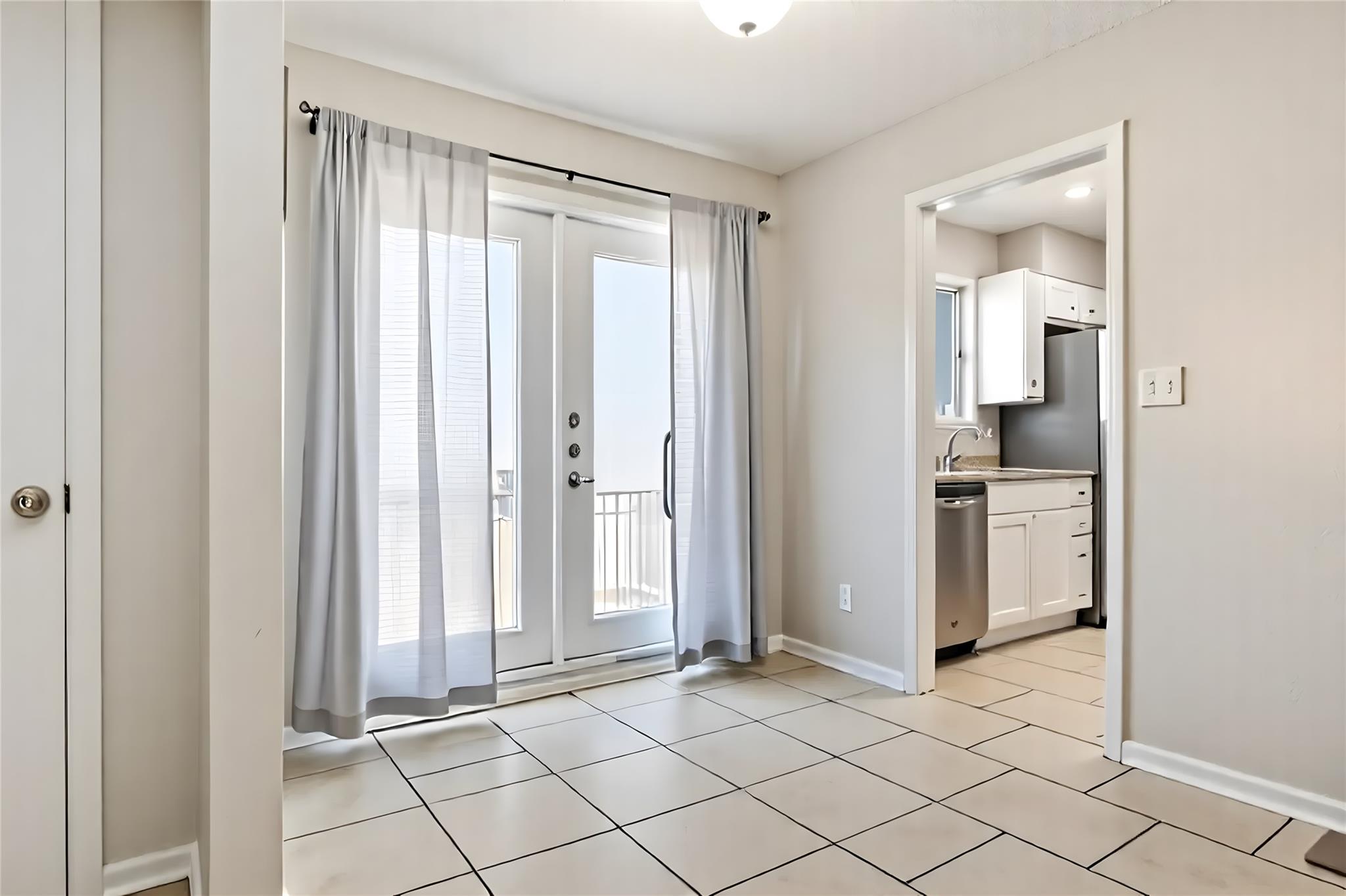 3222 Tamarron Blvd # A&B, Austin, TX 78746