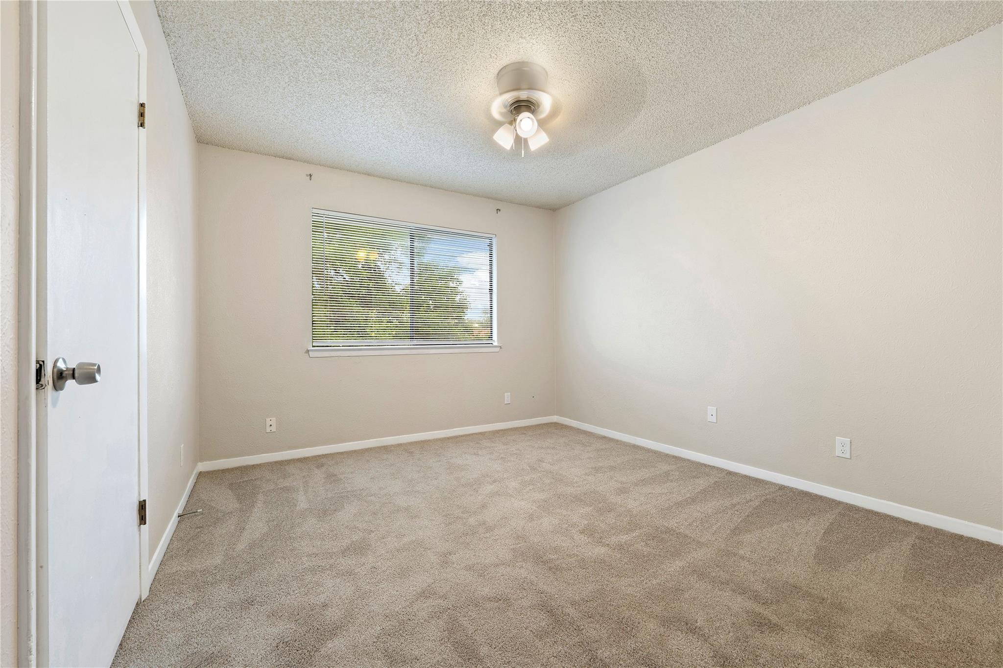 3222 Tamarron Blvd # A&B, Austin, TX 78746