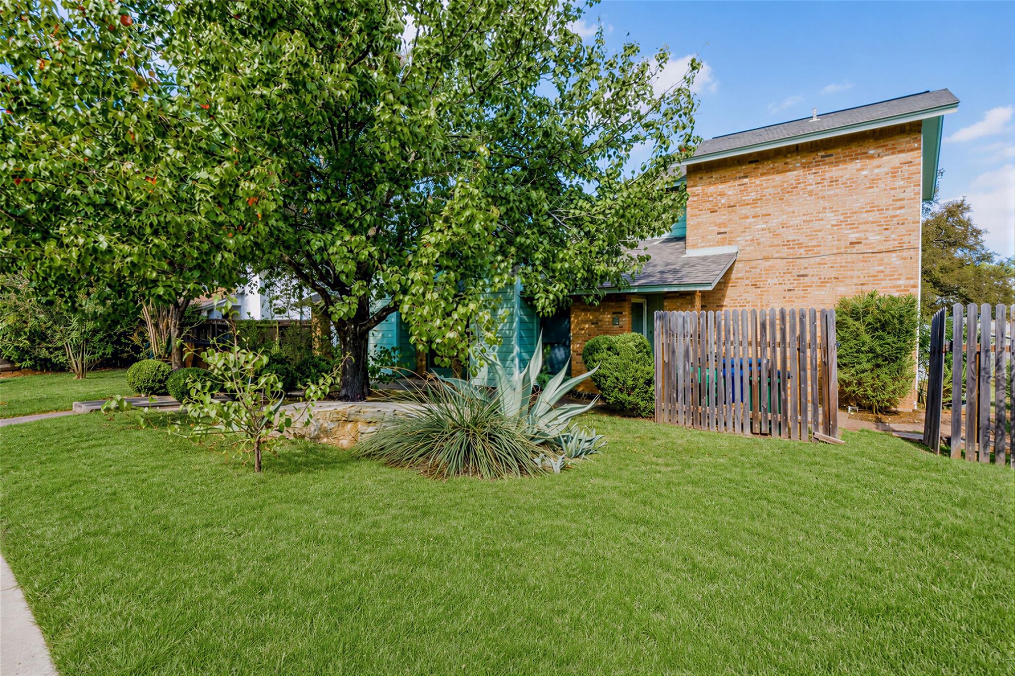 3222 Tamarron Blvd # A&B, Austin, TX 78746