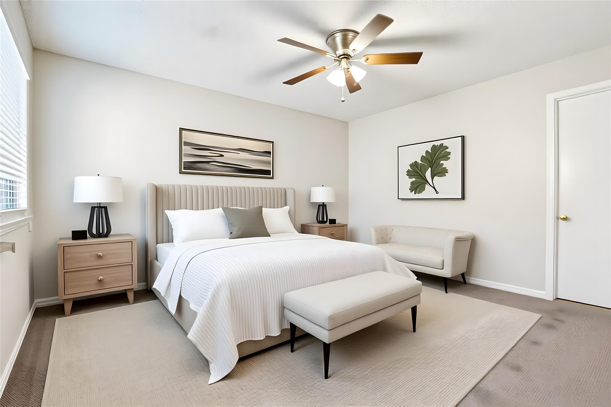 3222 Tamarron Blvd # A&B, Austin, TX 78746