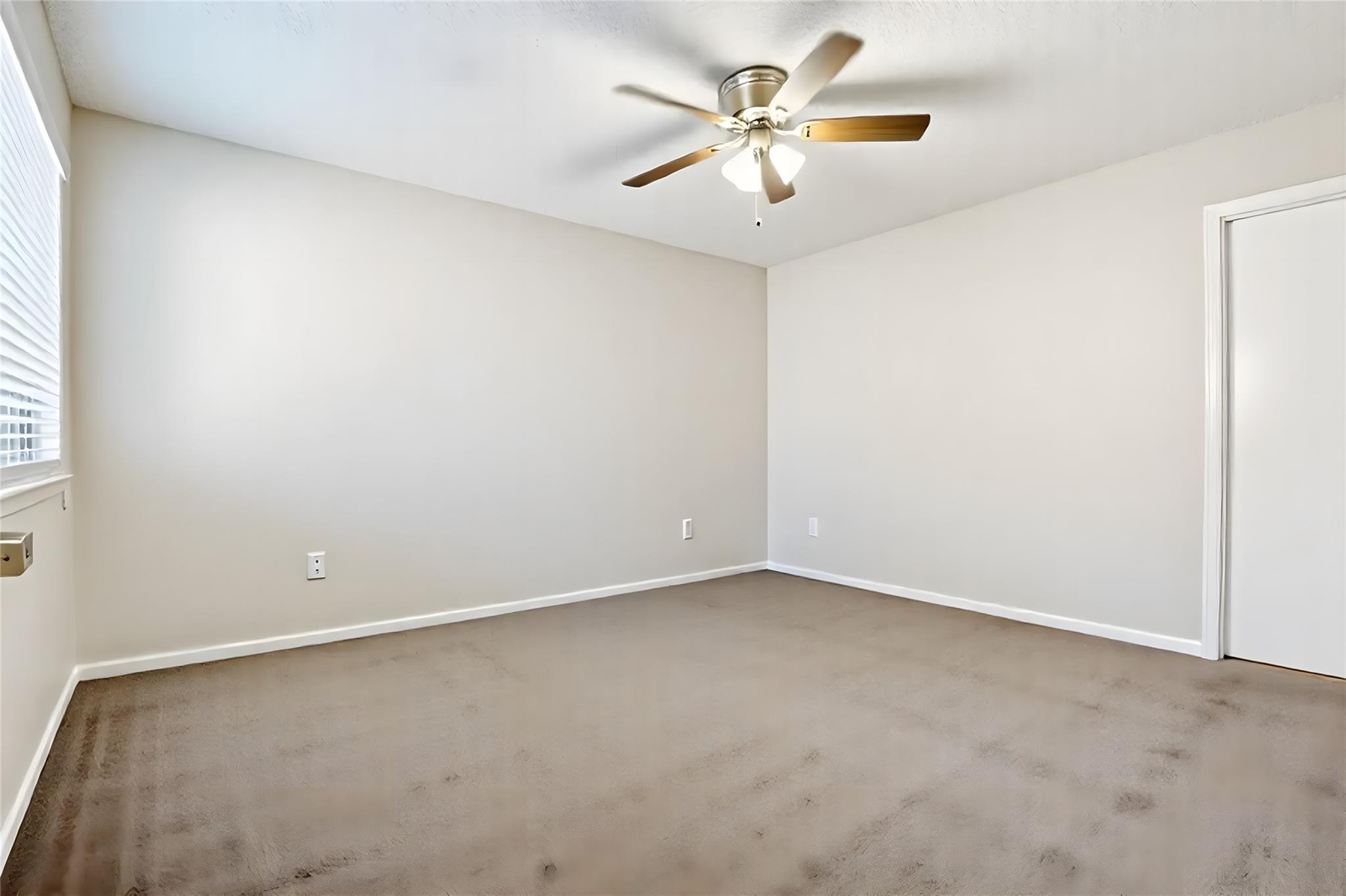 3222 Tamarron Blvd # A&B, Austin, TX 78746