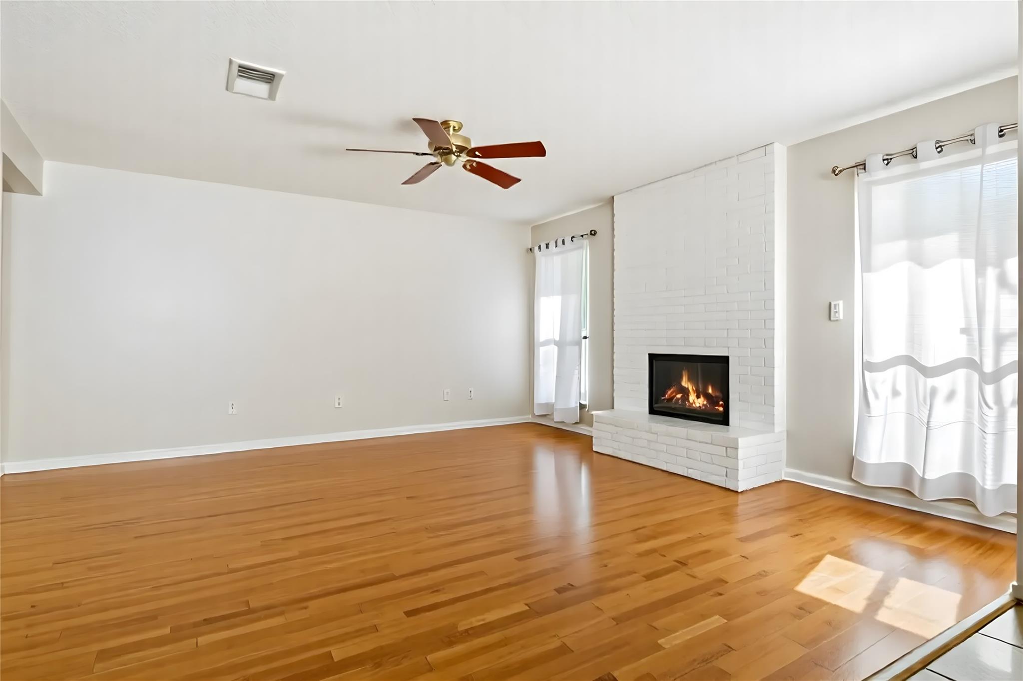 3222 Tamarron Blvd # A&B, Austin, TX 78746