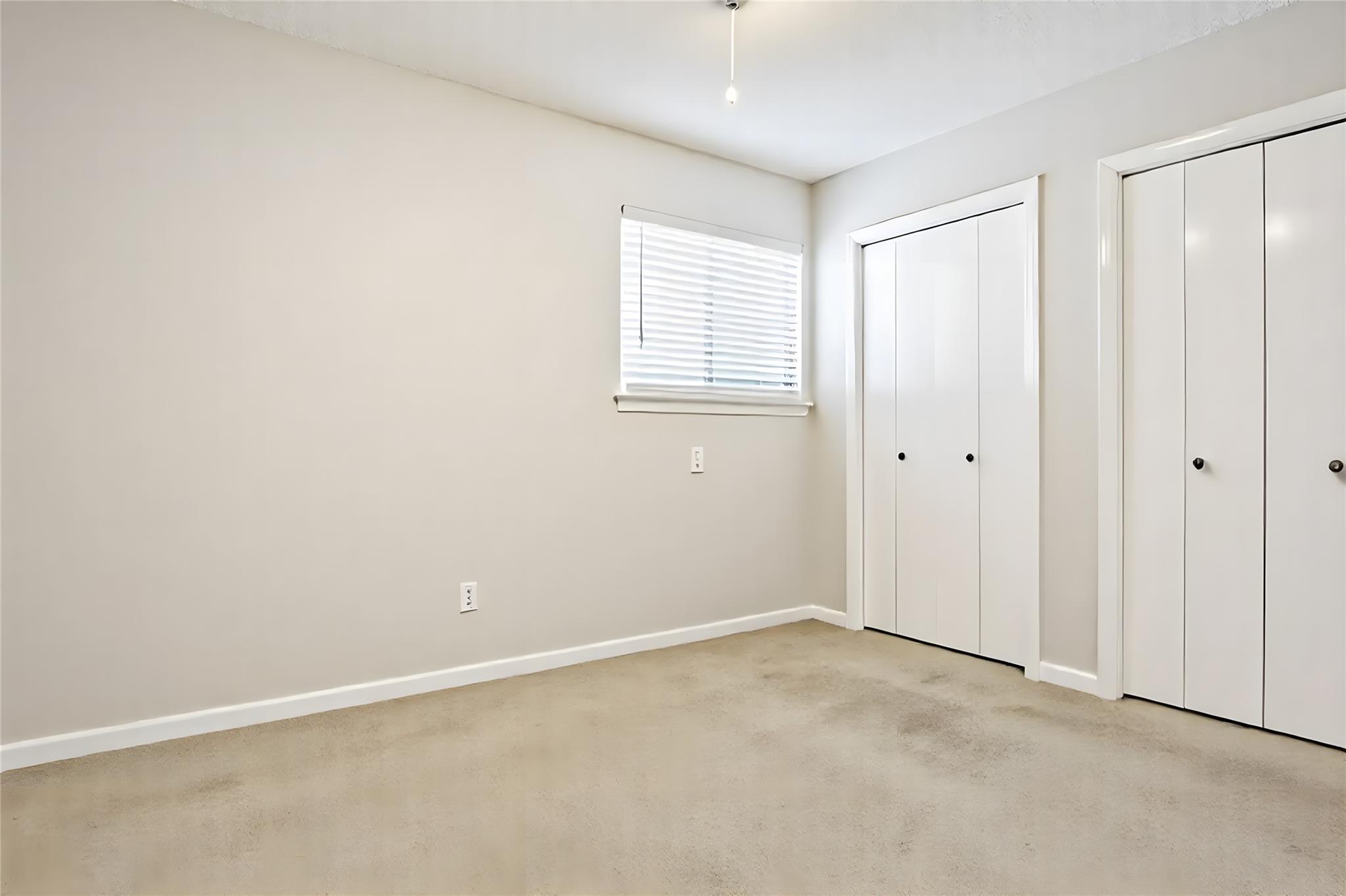 3222 Tamarron Blvd # A&B, Austin, TX 78746