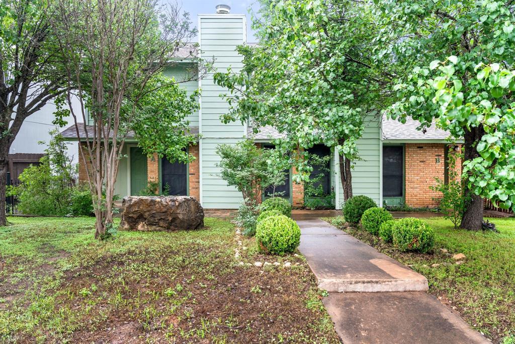 3222 Tamarron Blvd # A&B, Austin, TX 78746