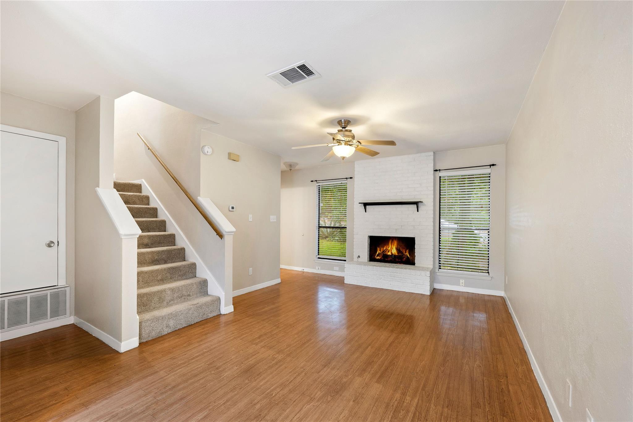 3222 Tamarron Blvd # A&B, Austin, TX 78746