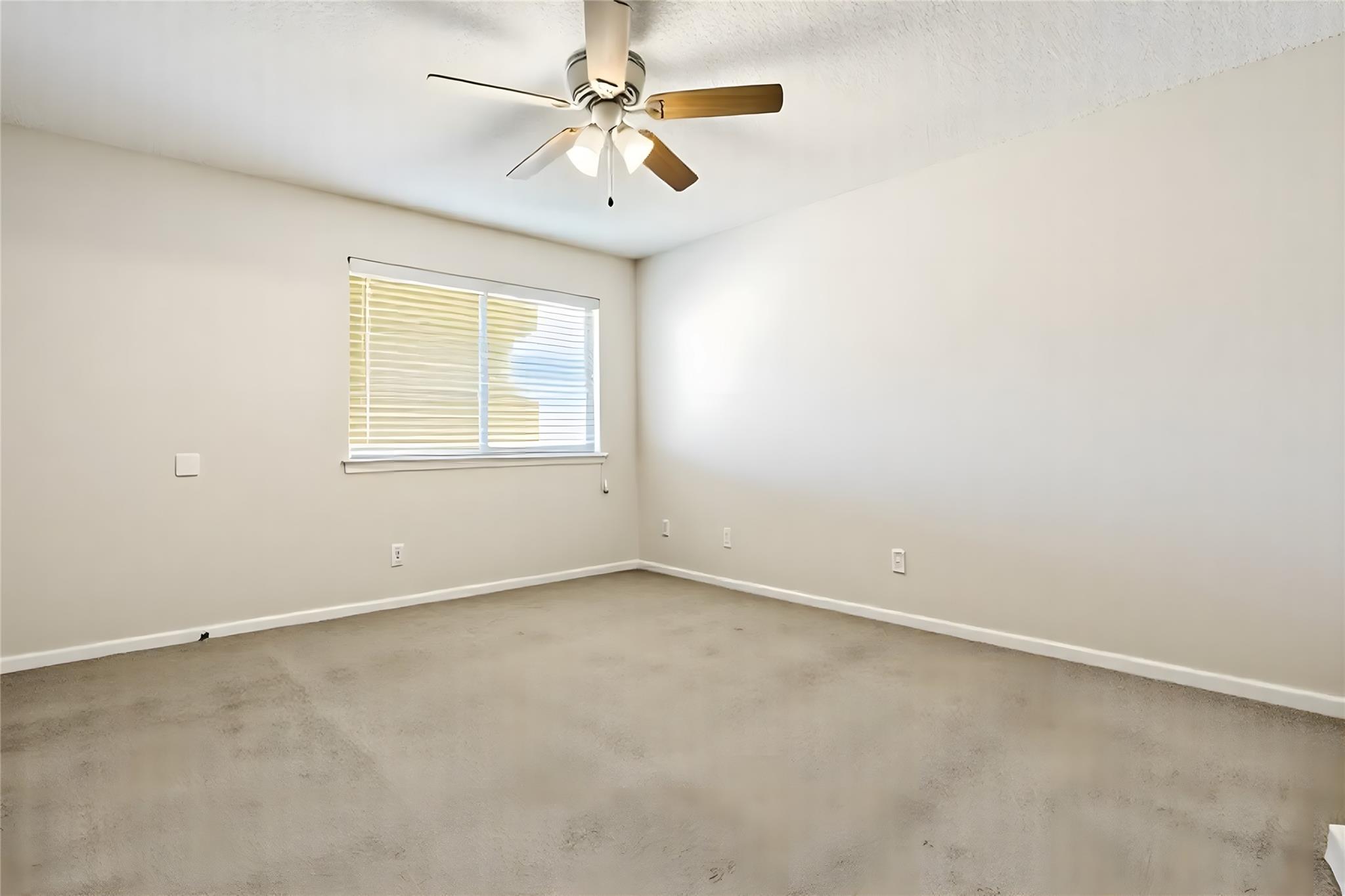 3222 Tamarron Blvd # A&B, Austin, TX 78746