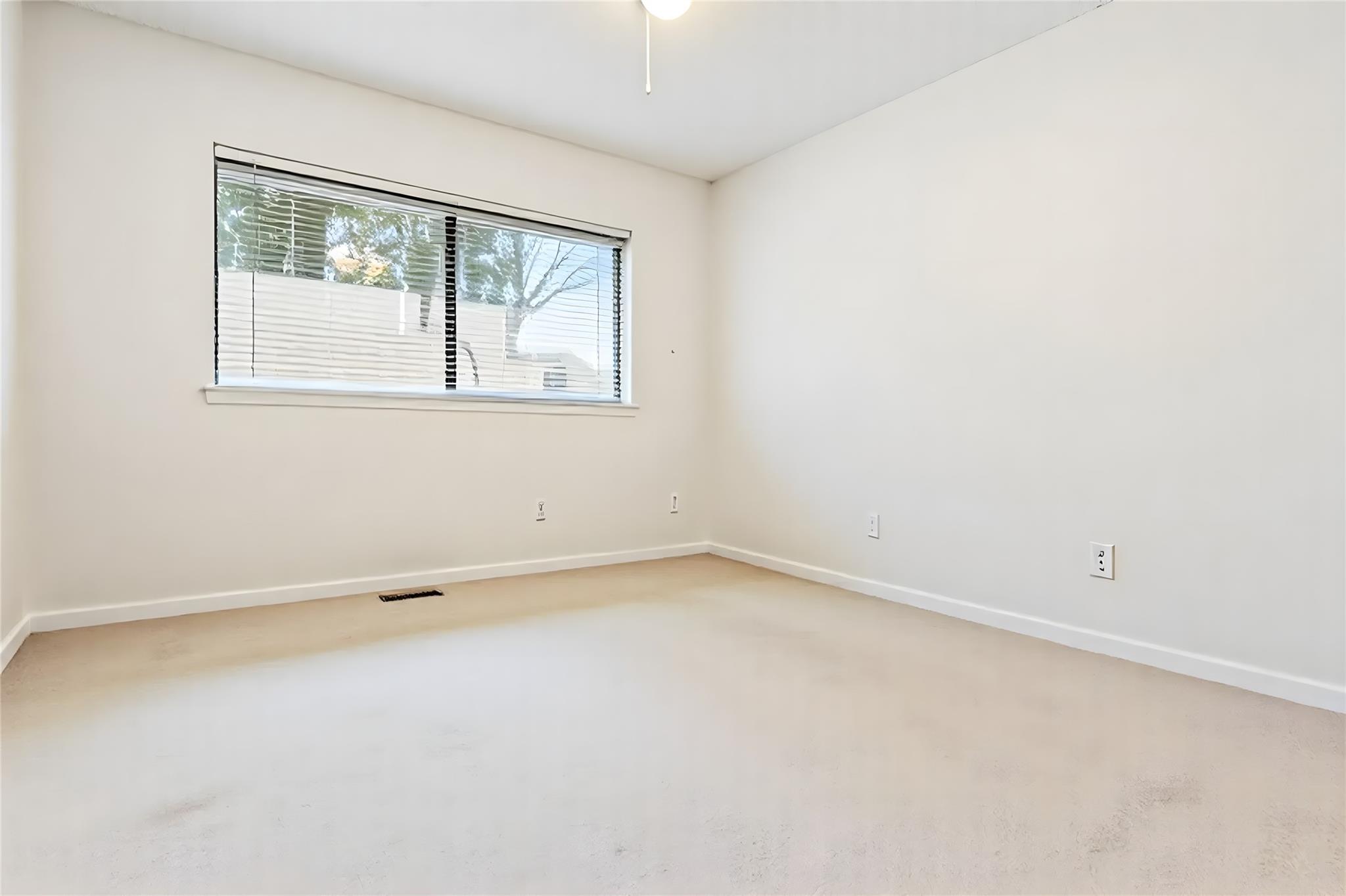 3222 Tamarron Blvd # A&B, Austin, TX 78746