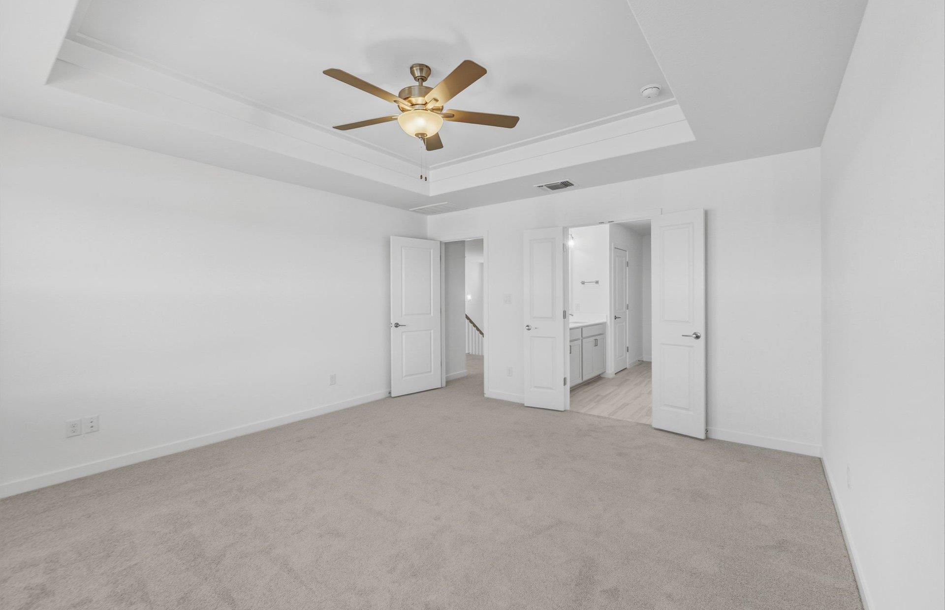 507 Eliese Cv, Liberty Hill, TX 78642