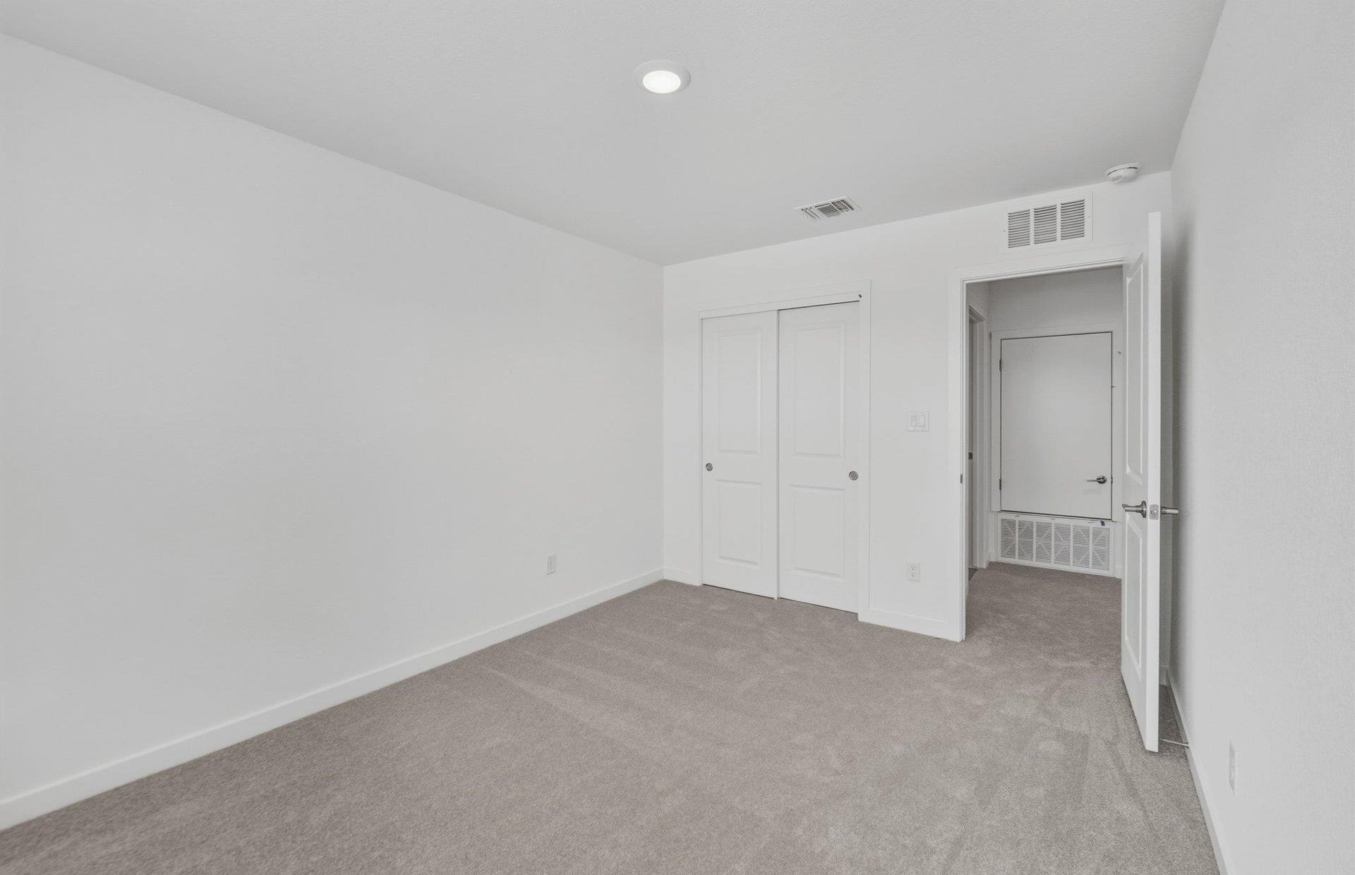 507 Eliese Cv, Liberty Hill, TX 78642