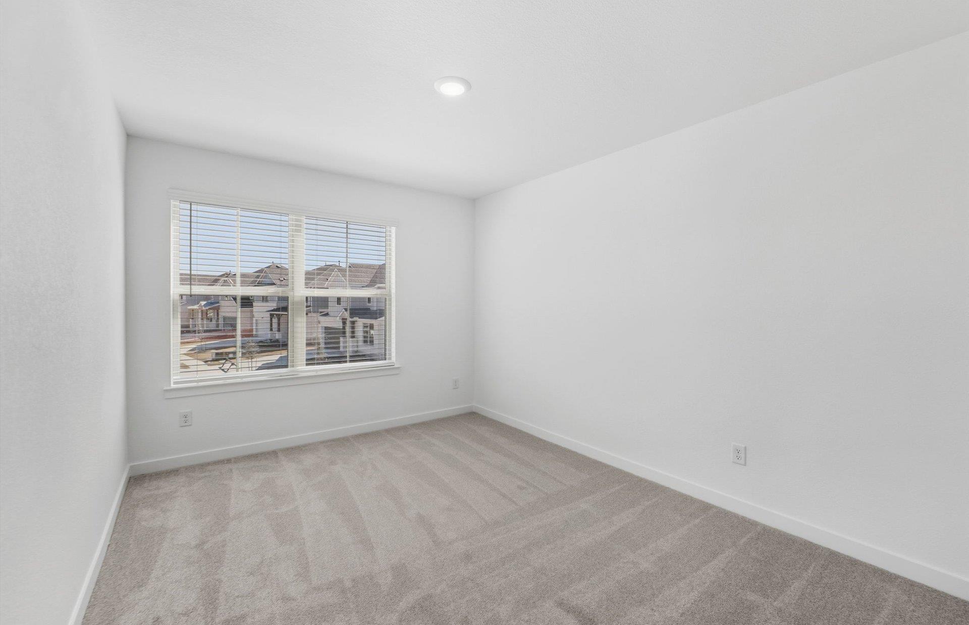 507 Eliese Cv, Liberty Hill, TX 78642