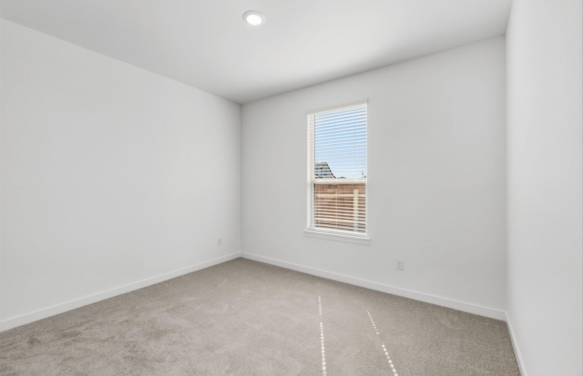507 Eliese Cv, Liberty Hill, TX 78642