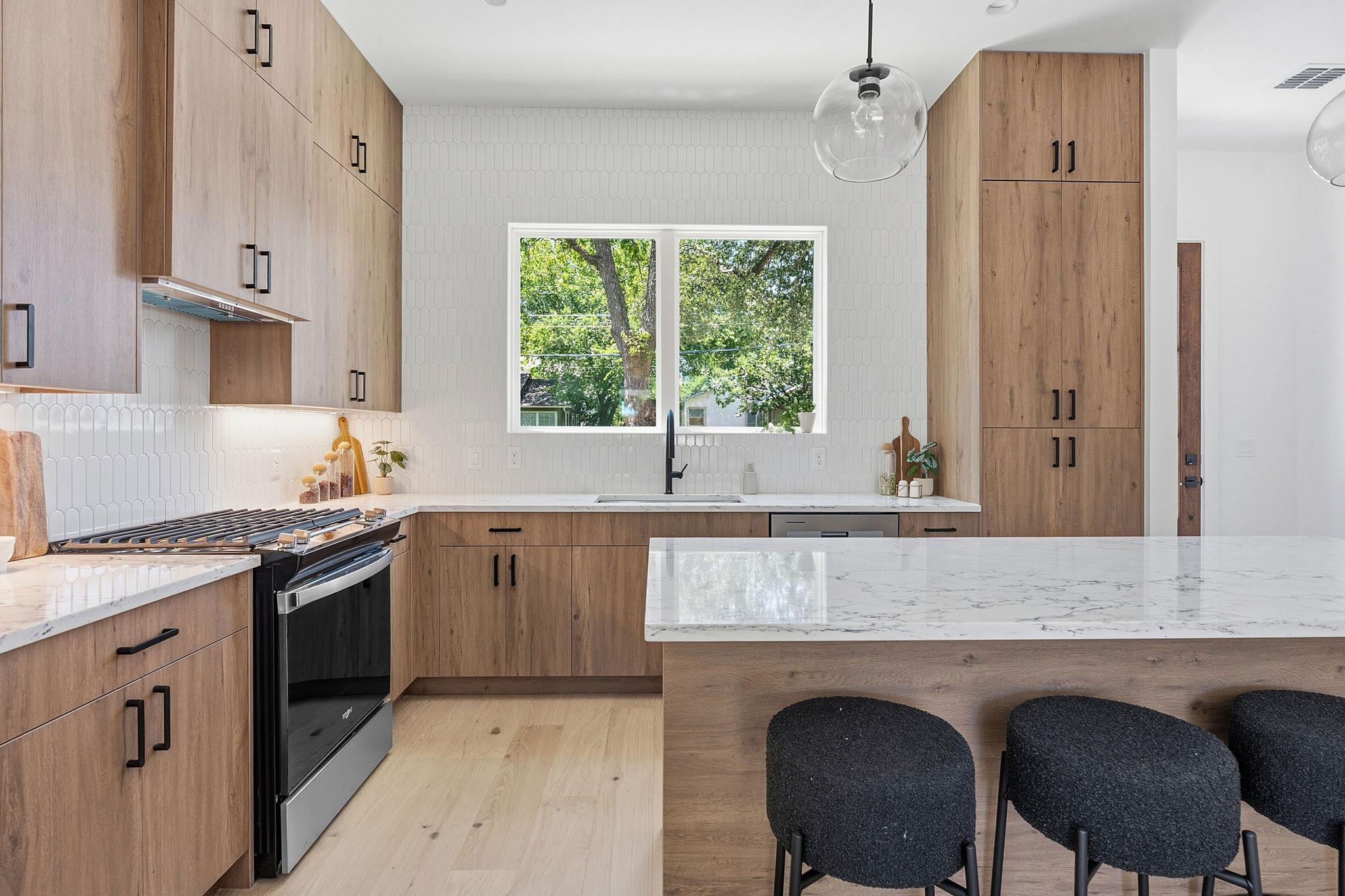 502 Normandy St # 1, Austin, TX 78745
