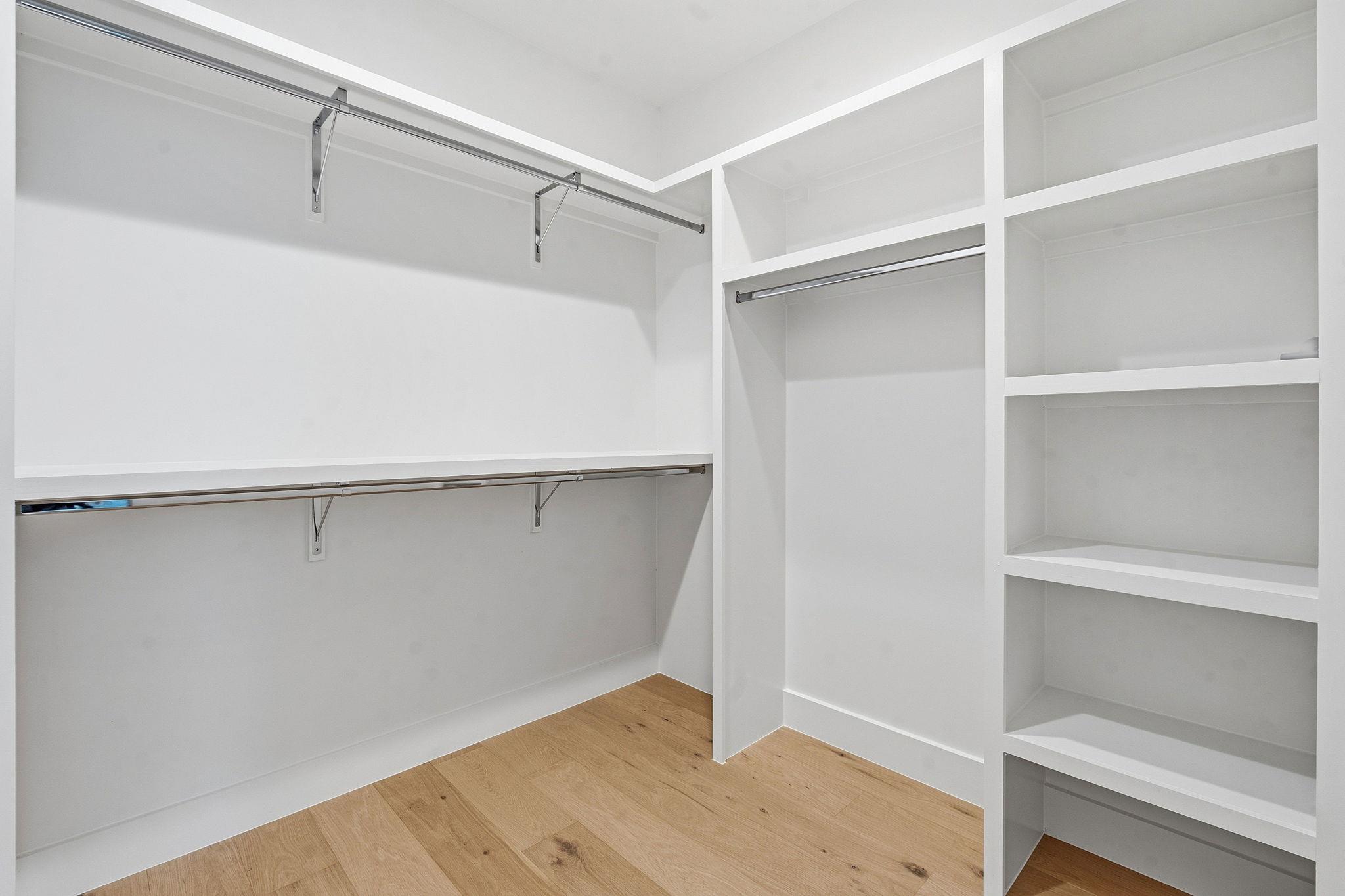 502 Normandy St # 1, Austin, TX 78745