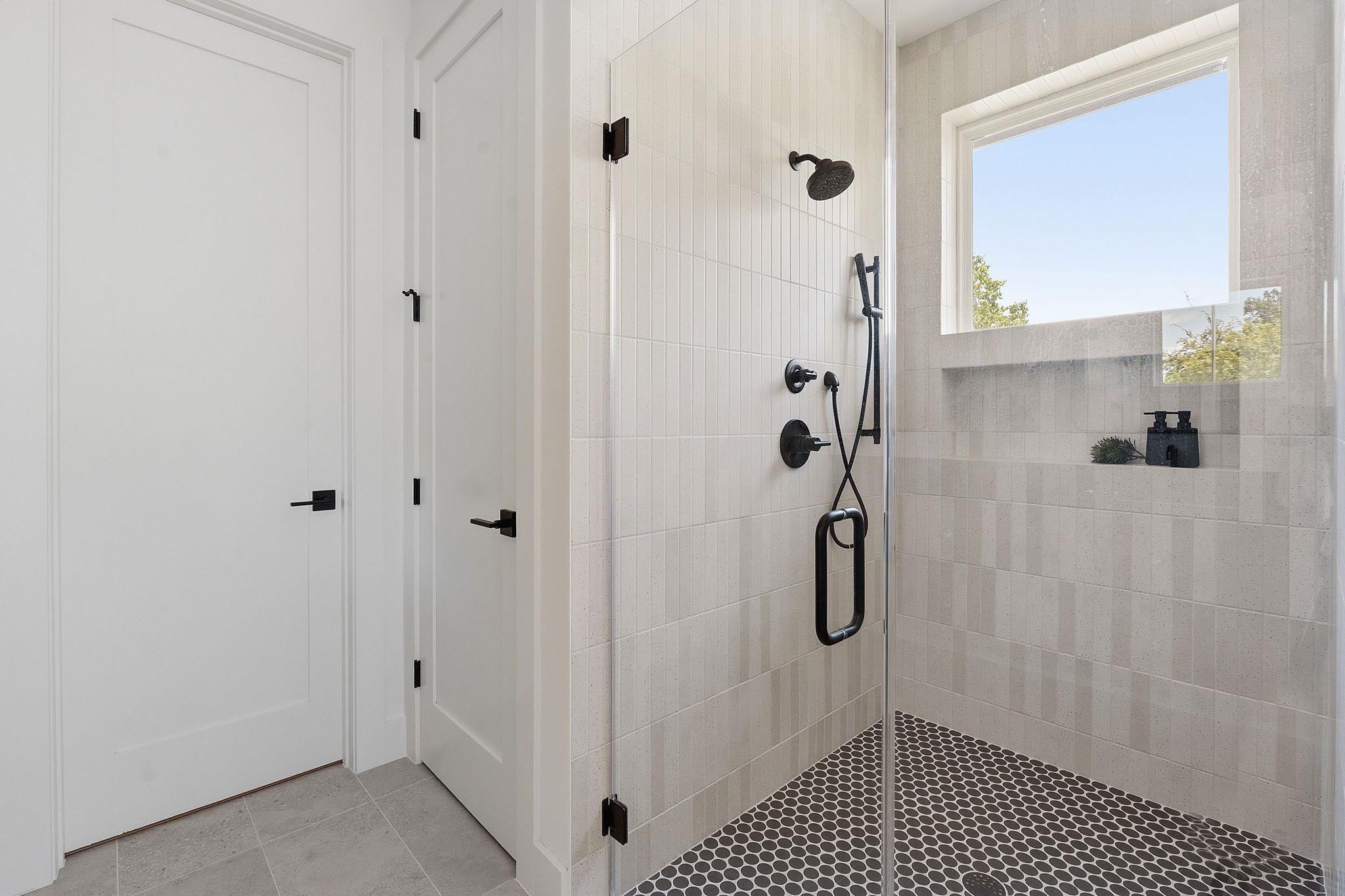 502 Normandy St # 1, Austin, TX 78745