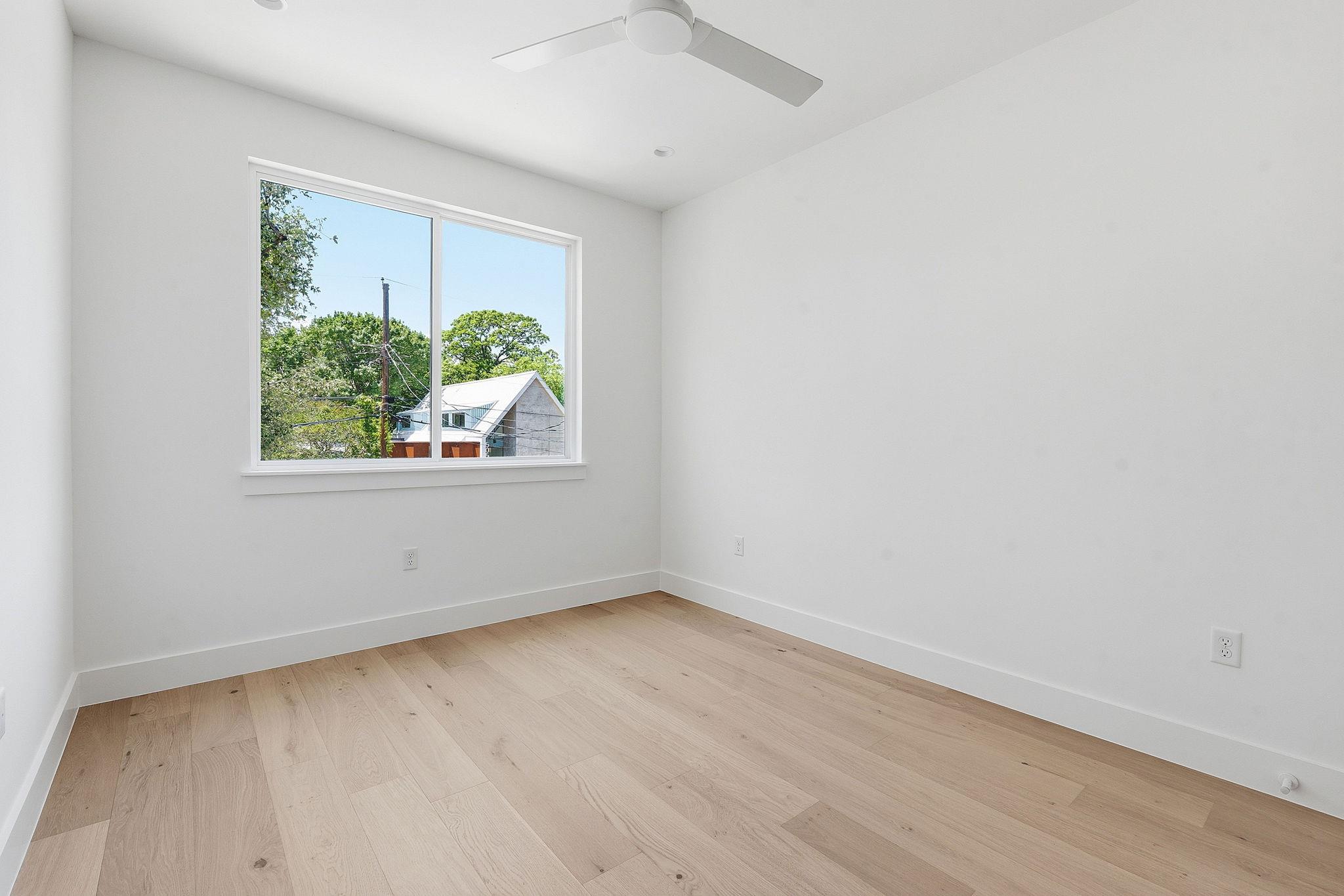 502 Normandy St # 1, Austin, TX 78745