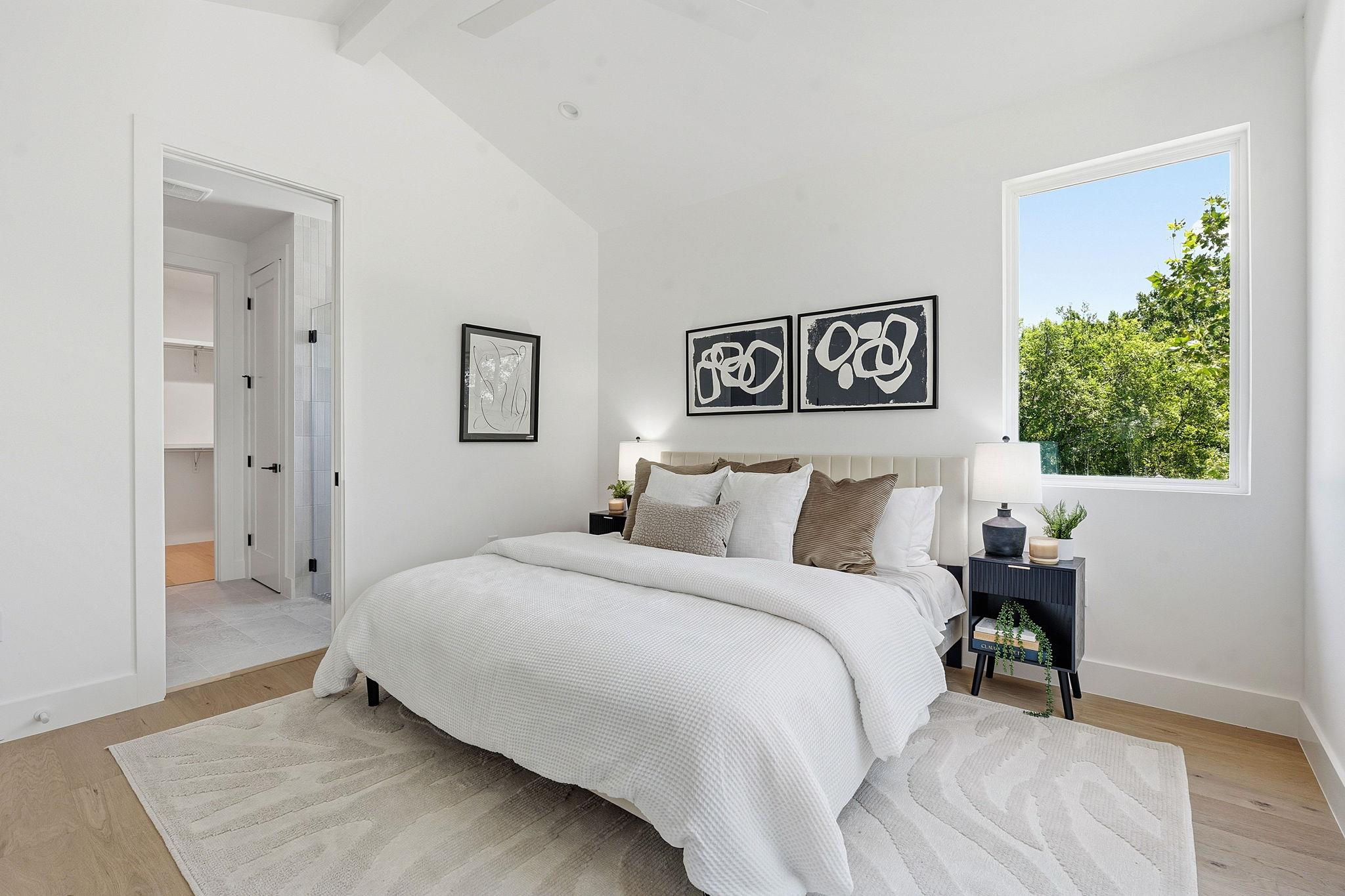 502 Normandy St # 1, Austin, TX 78745