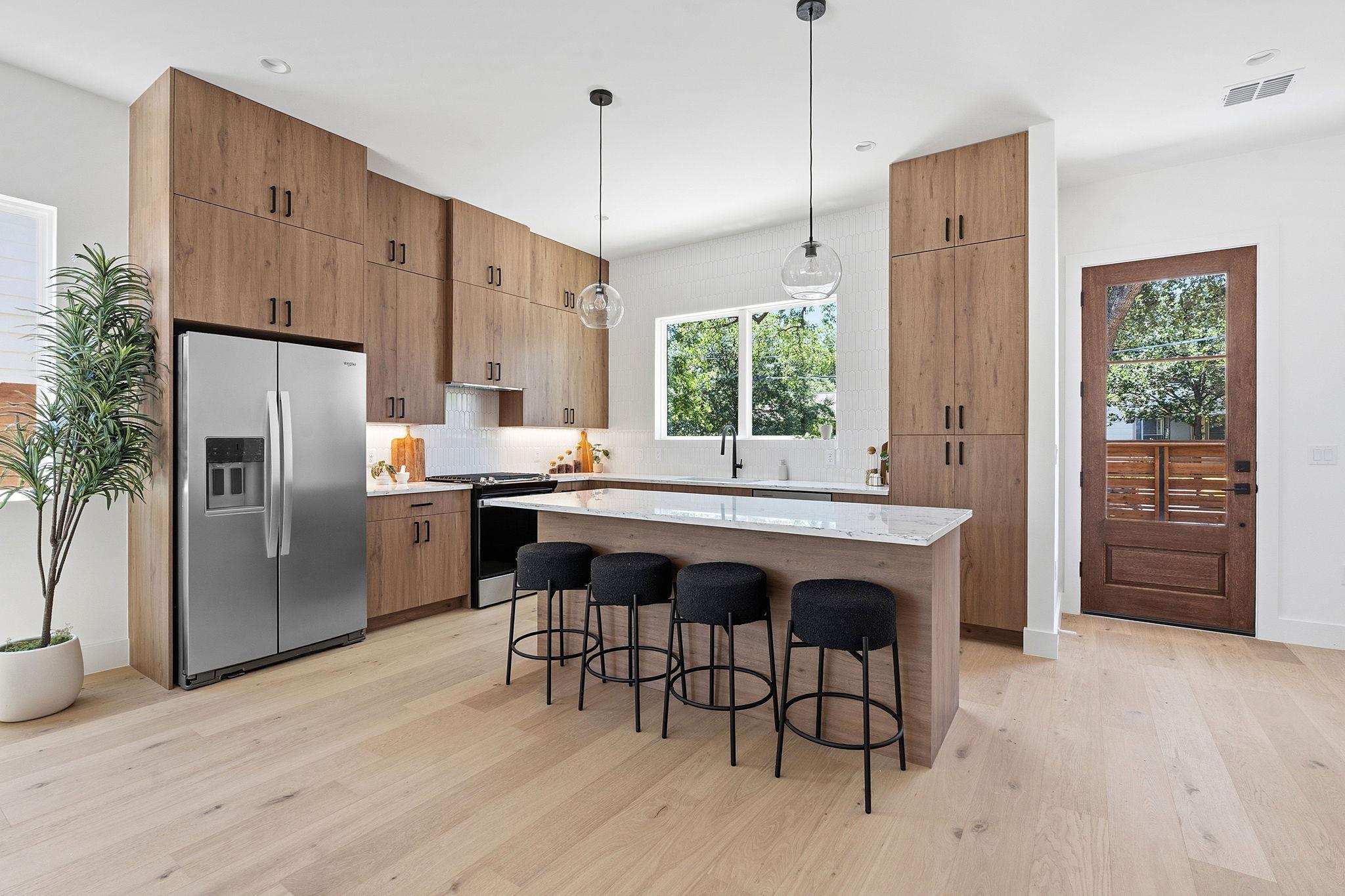 502 Normandy St # 1, Austin, TX 78745