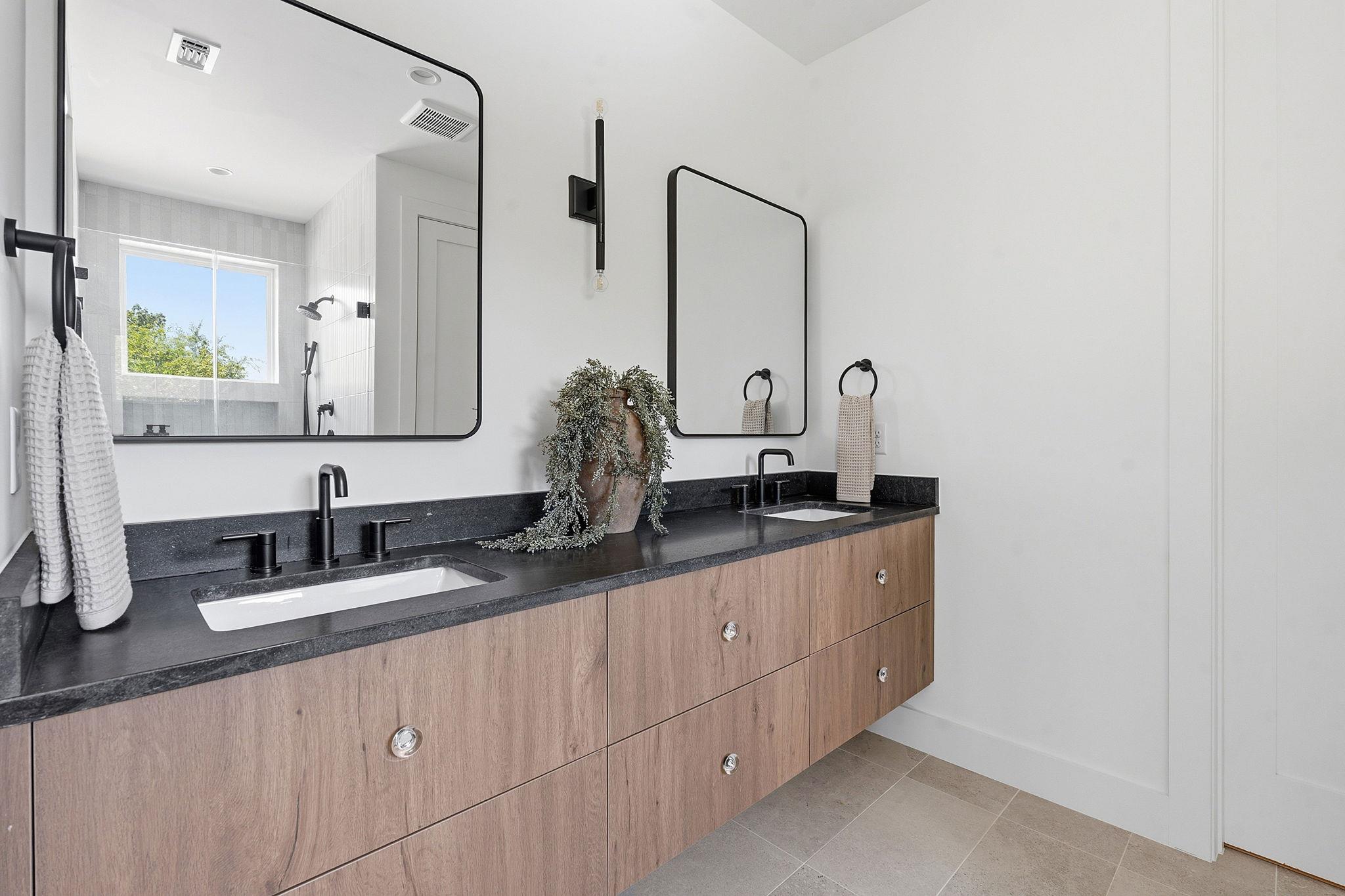502 Normandy St # 1, Austin, TX 78745