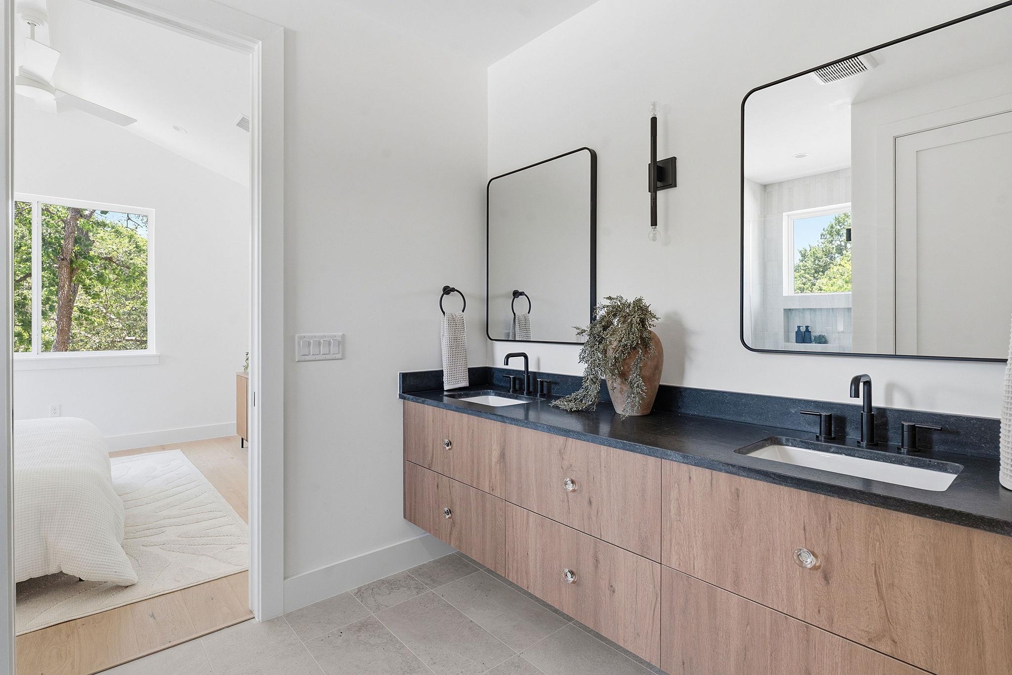 502 Normandy St # 1, Austin, TX 78745