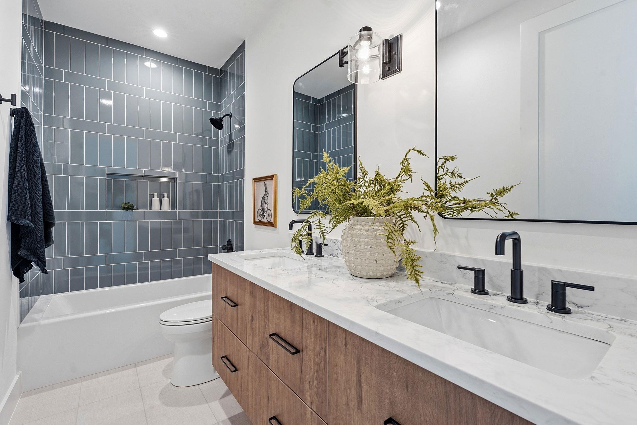 502 Normandy St # 1, Austin, TX 78745