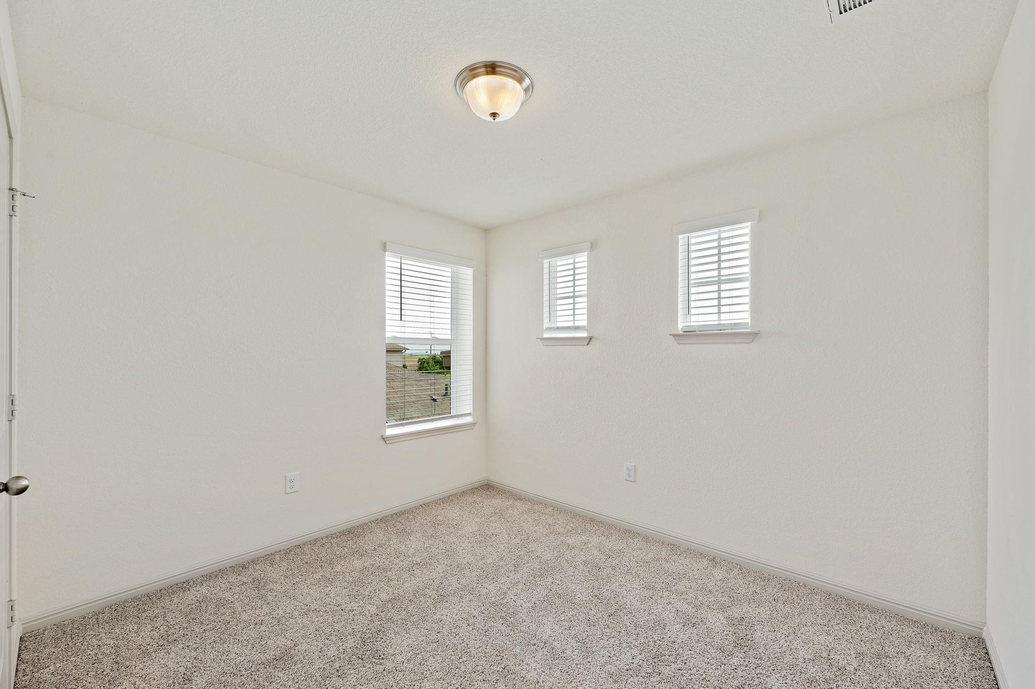 108 Schuster Ct, Georgetown, TX 78626