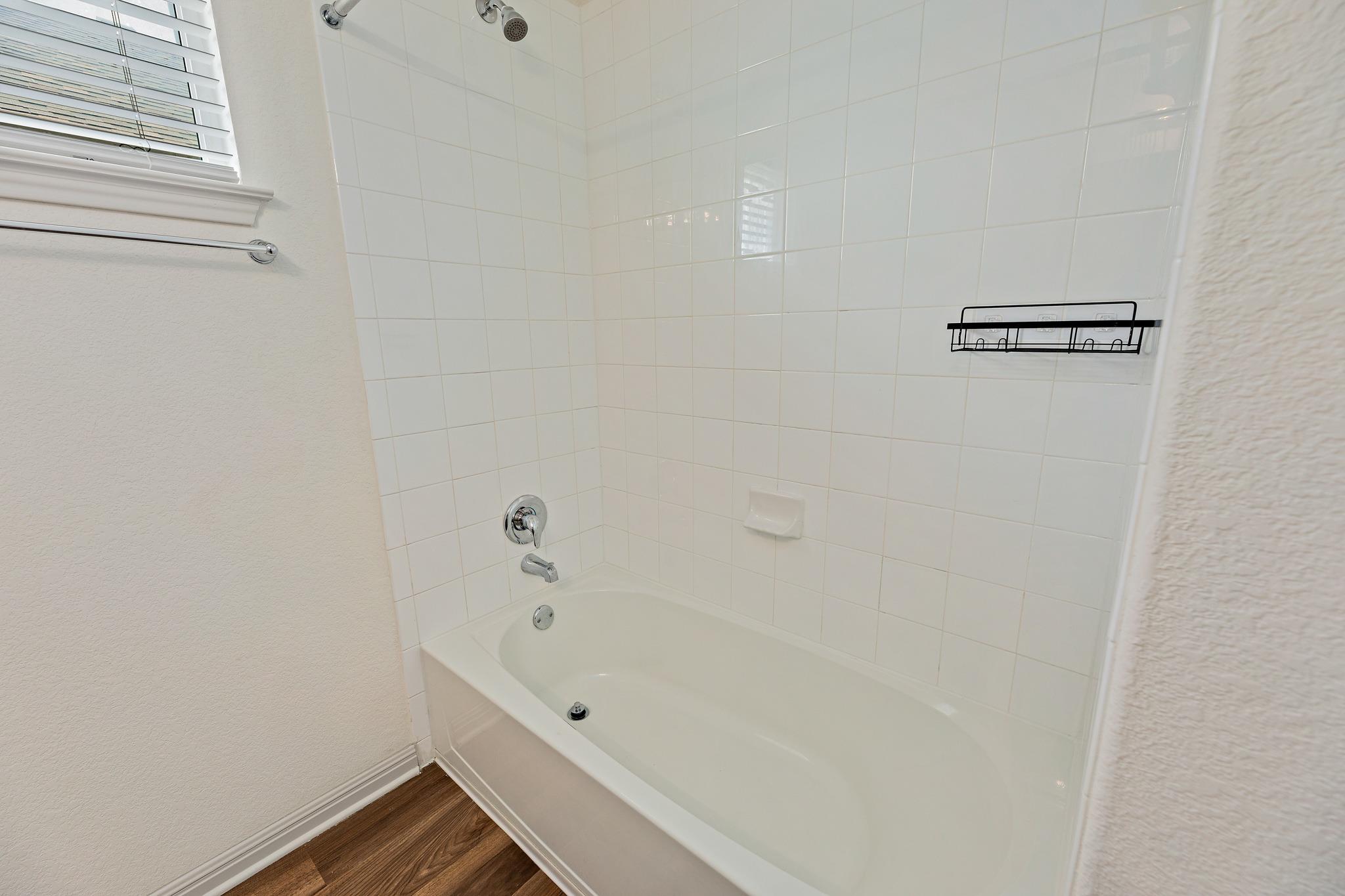 108 Schuster Ct, Georgetown, TX 78626