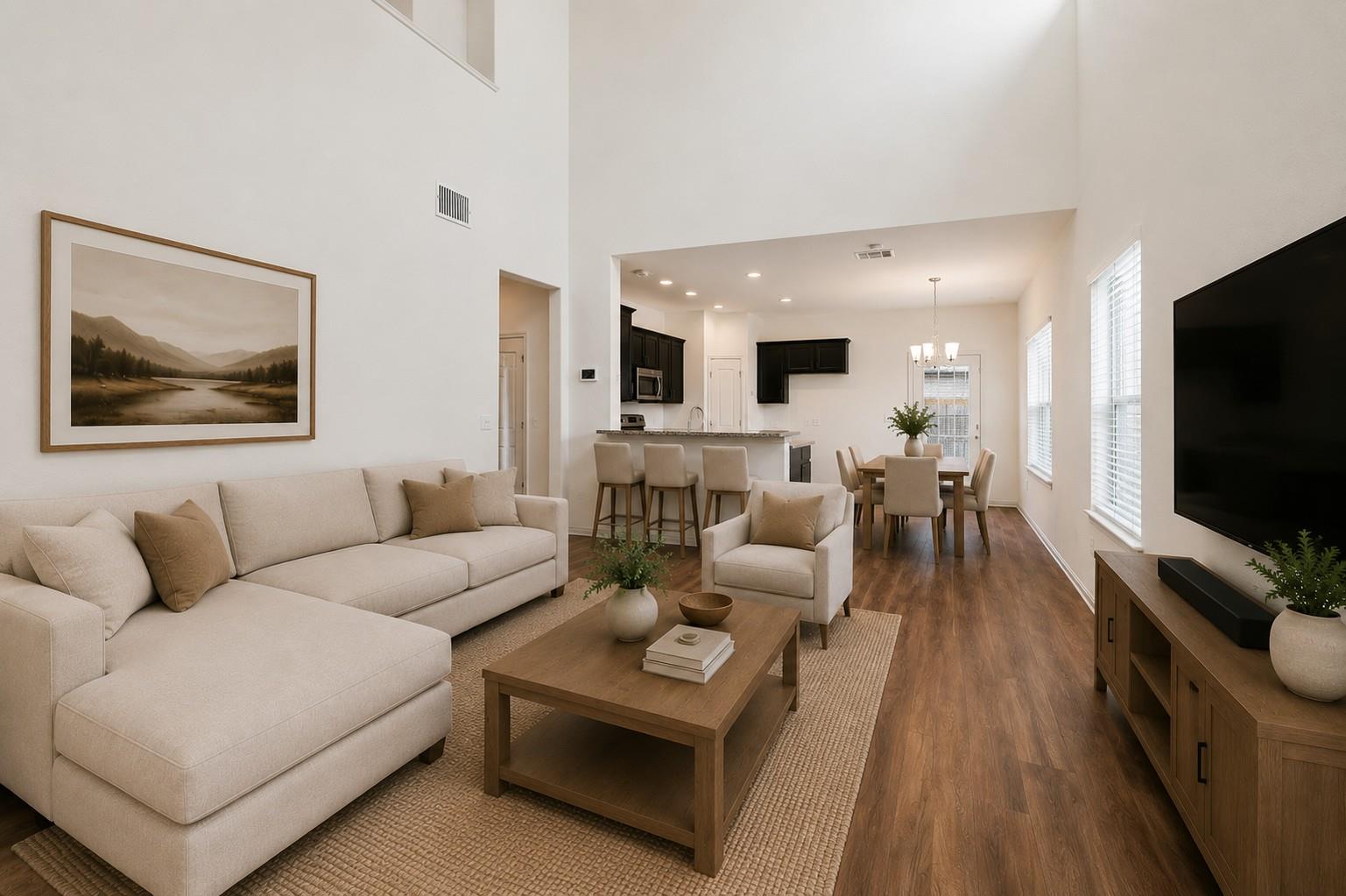 108 Schuster Ct, Georgetown, TX 78626