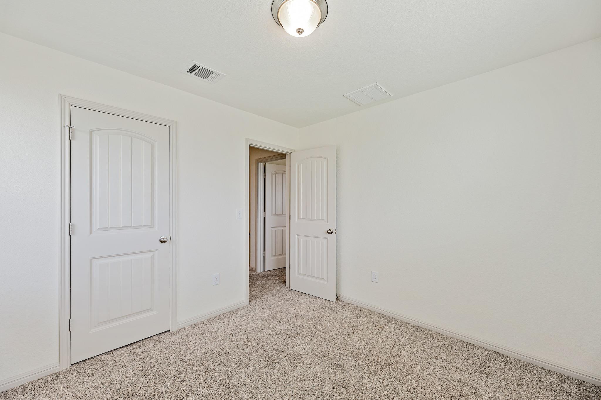 108 Schuster Ct, Georgetown, TX 78626