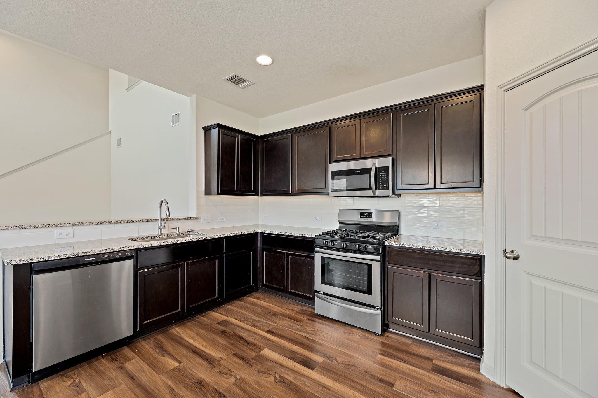 108 Schuster Ct, Georgetown, TX 78626