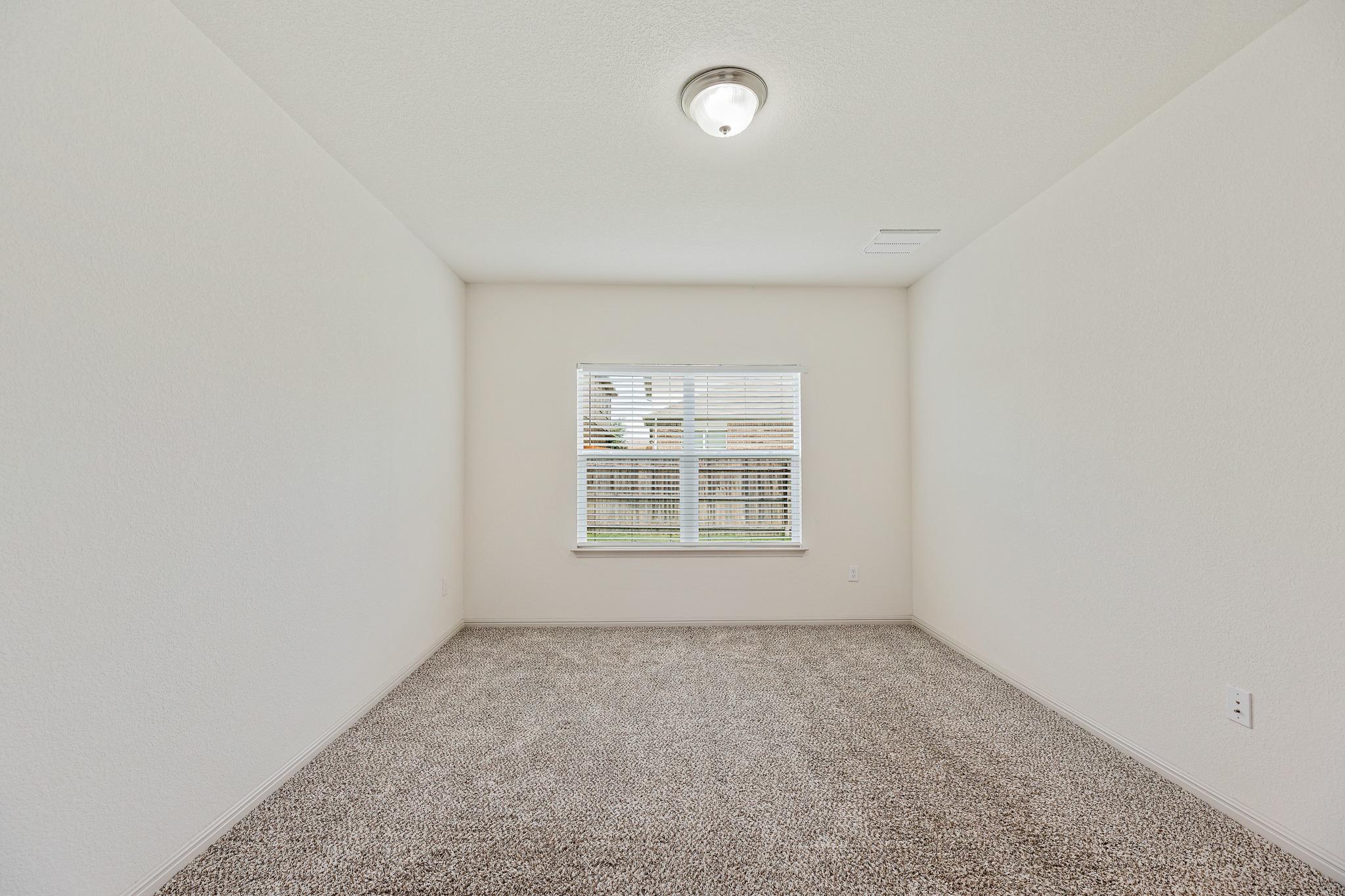 108 Schuster Ct, Georgetown, TX 78626