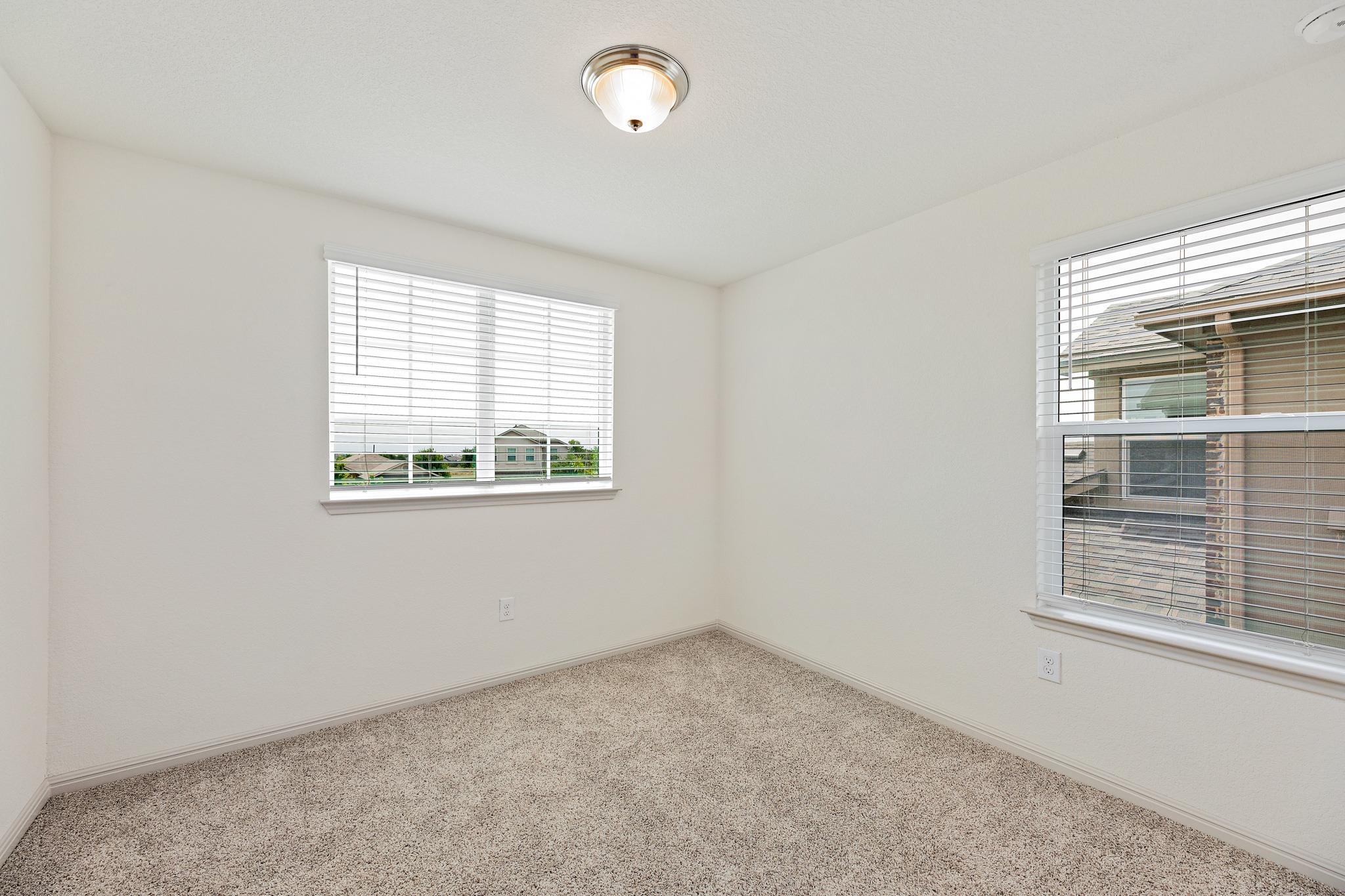 108 Schuster Ct, Georgetown, TX 78626