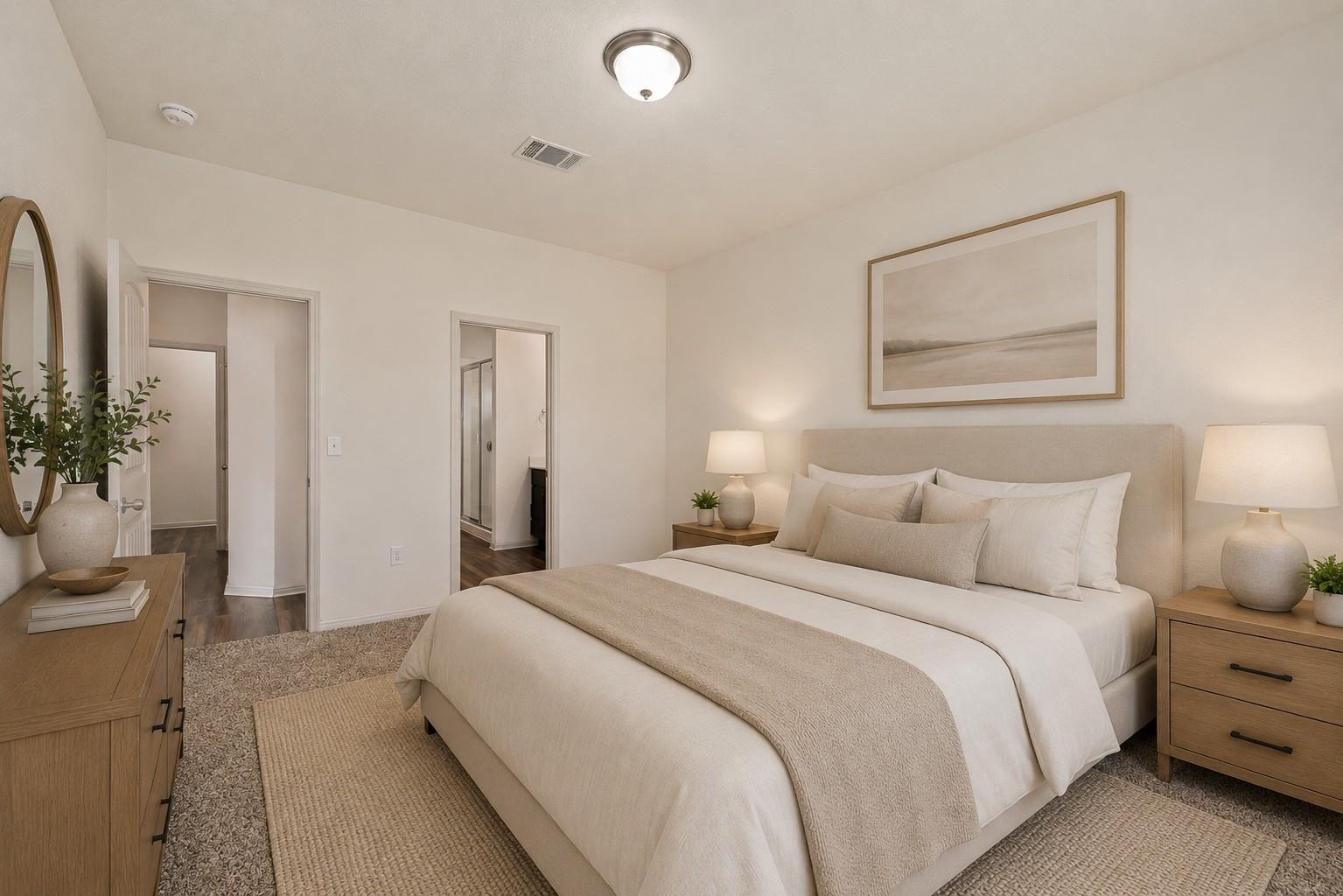 108 Schuster Ct, Georgetown, TX 78626