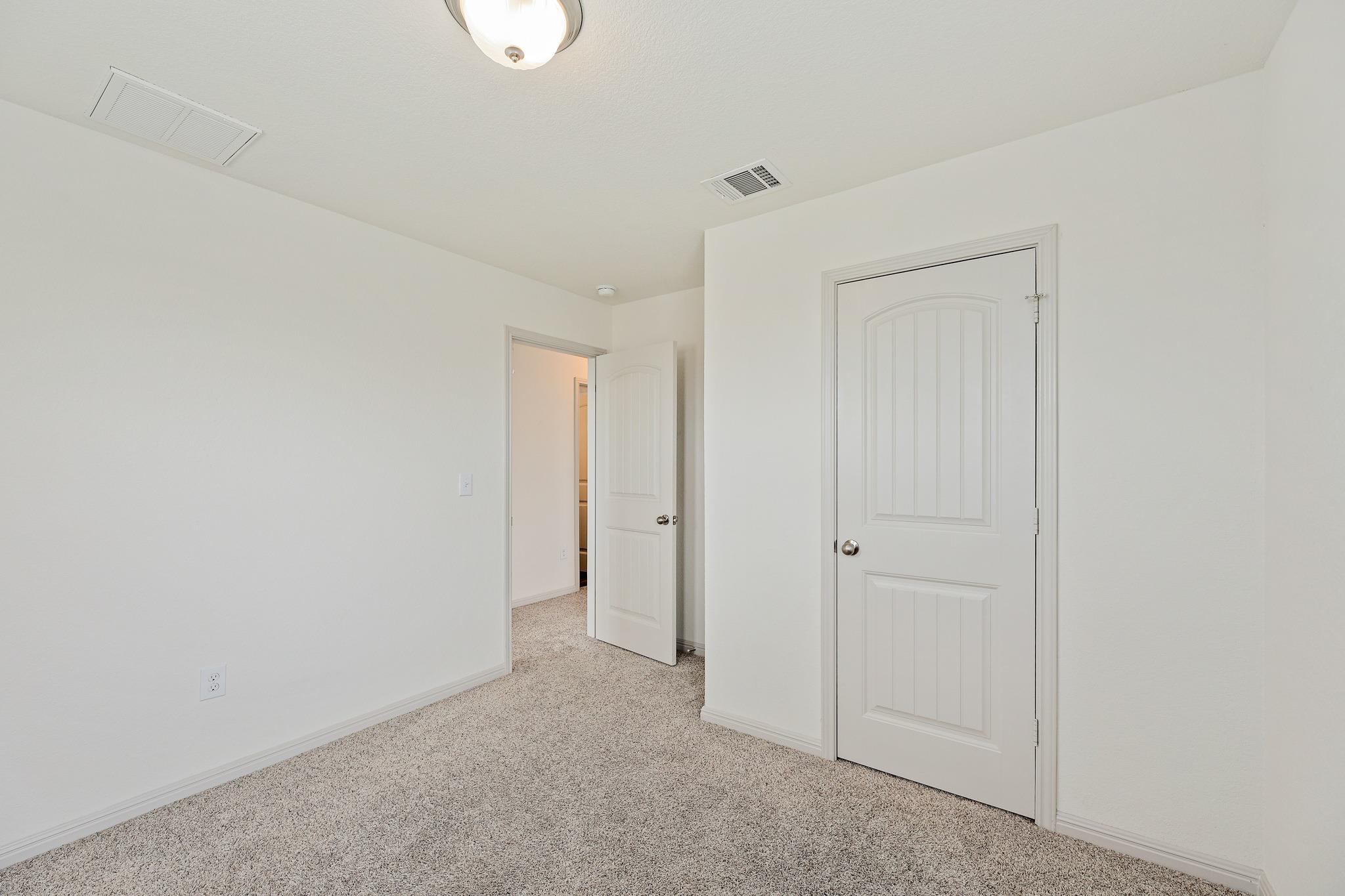 108 Schuster Ct, Georgetown, TX 78626