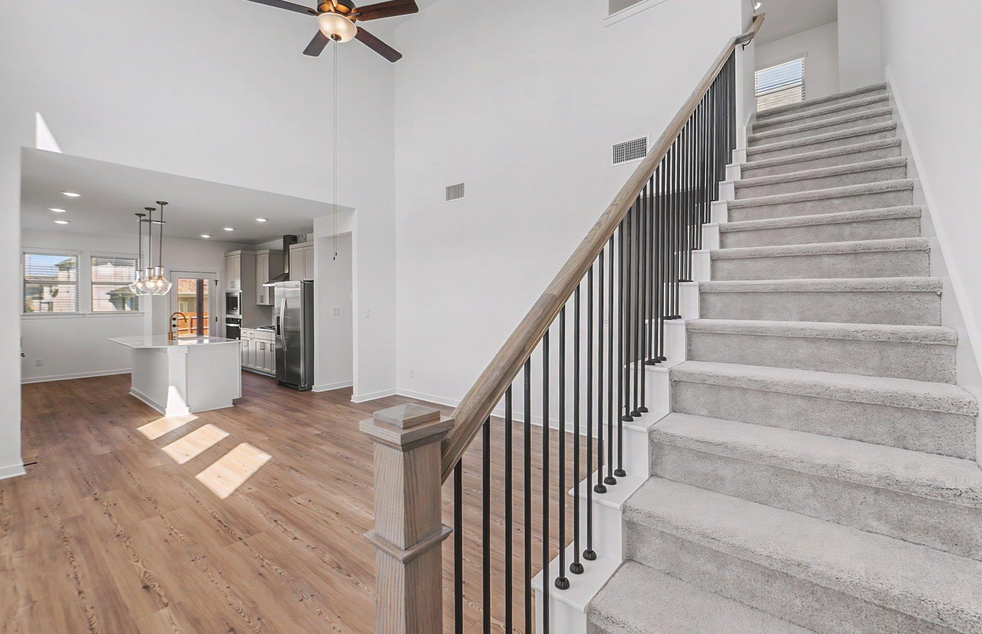 101 Ventura Dr, Liberty Hill, TX 78642