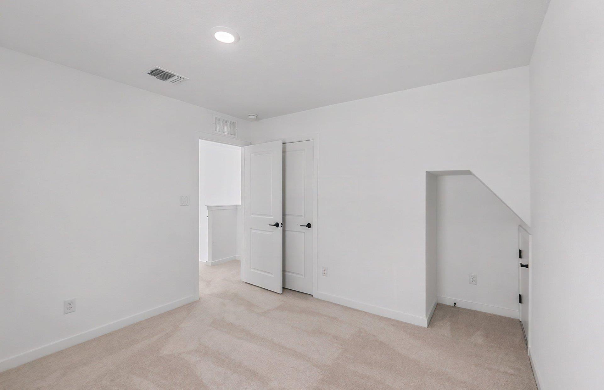 101 Ventura Dr, Liberty Hill, TX 78642